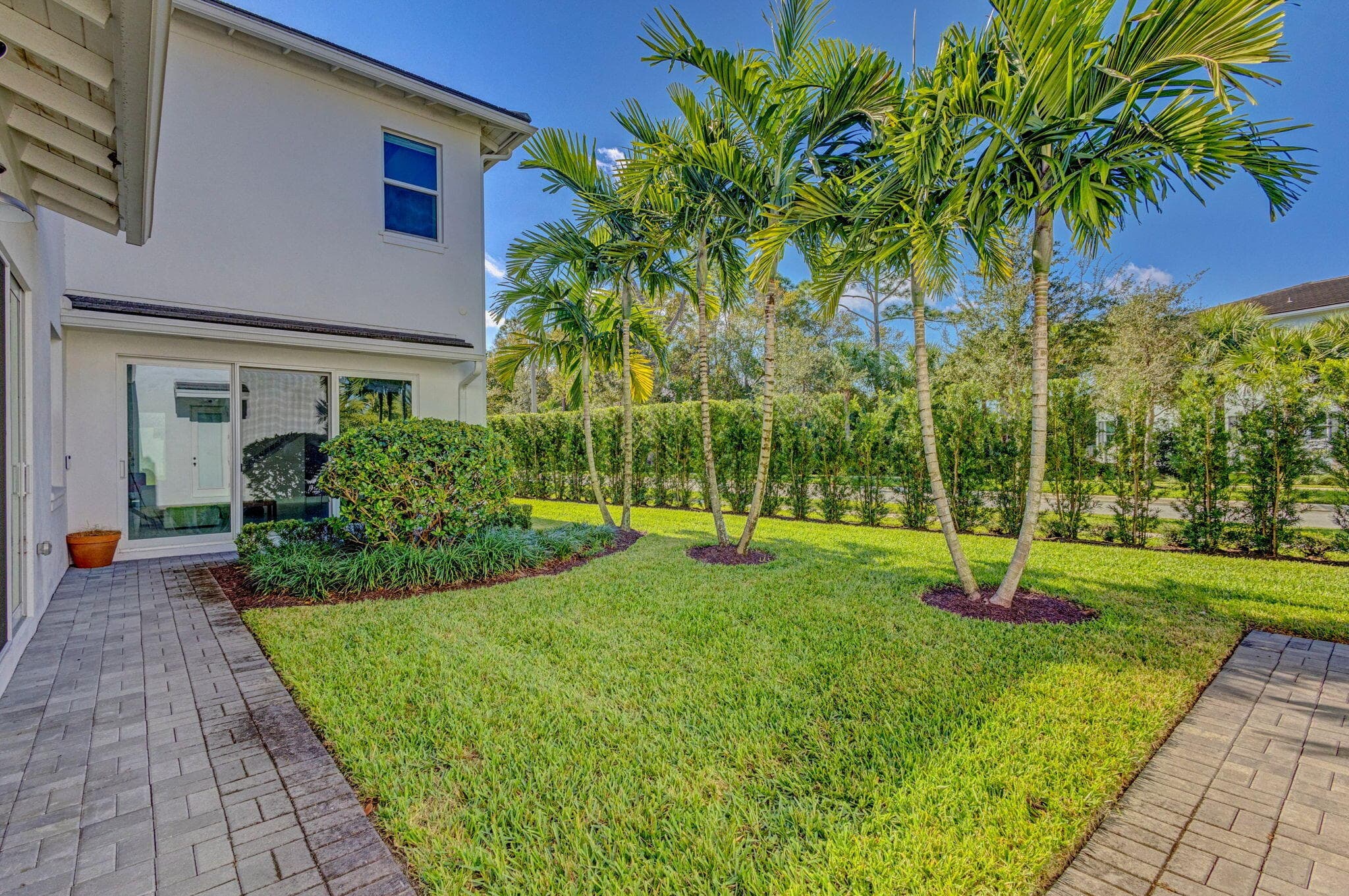 13325 Machiavelli Way, Palm Beach Gardens, FL 33418 — photo 28 of 53