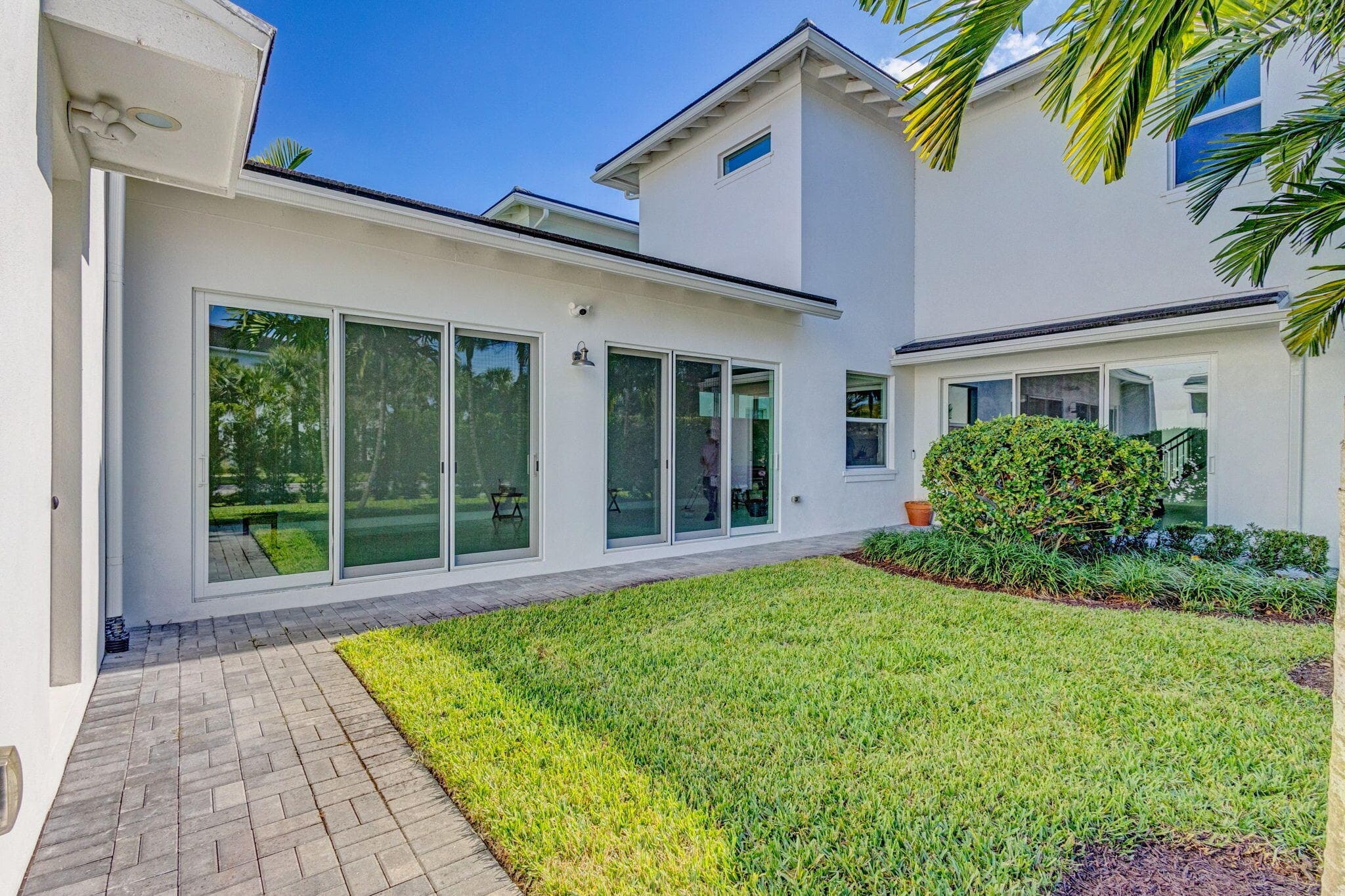 13325 Machiavelli Way, Palm Beach Gardens, FL 33418 — photo 29 of 53