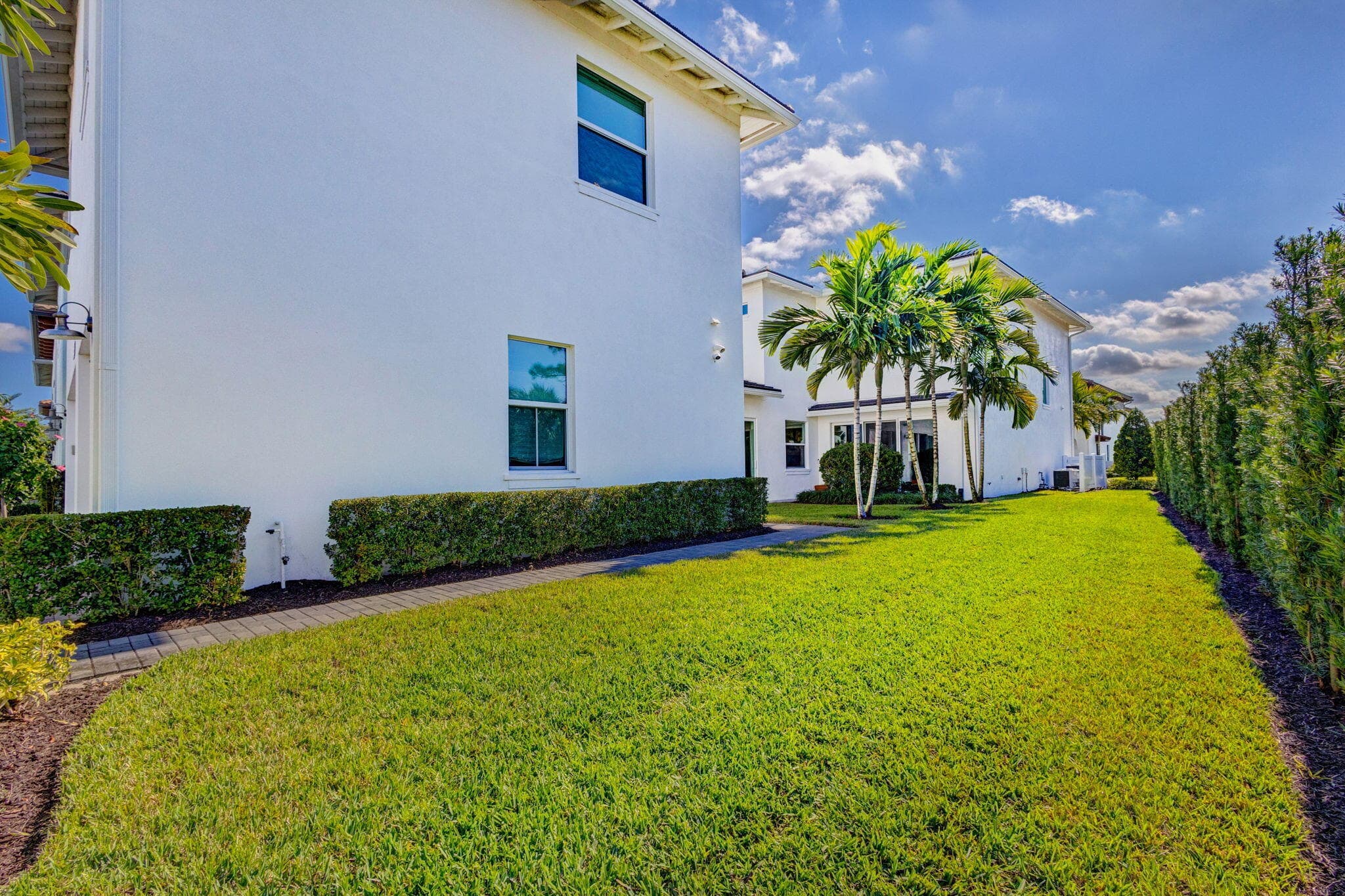 13325 Machiavelli Way, Palm Beach Gardens, FL 33418 — photo 30 of 53