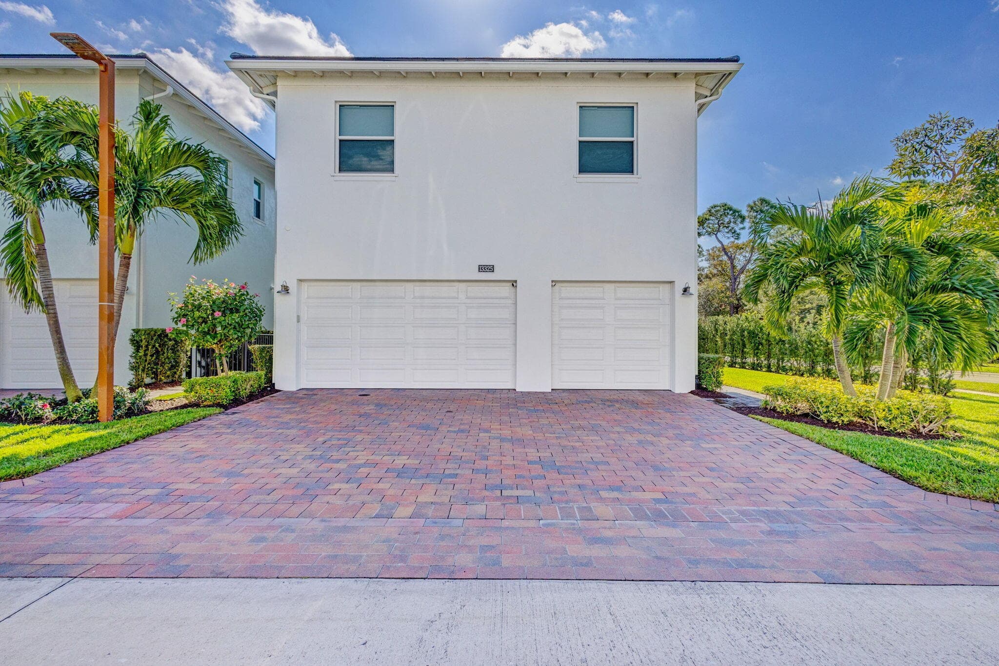 13325 Machiavelli Way, Palm Beach Gardens, FL 33418 — photo 32 of 53