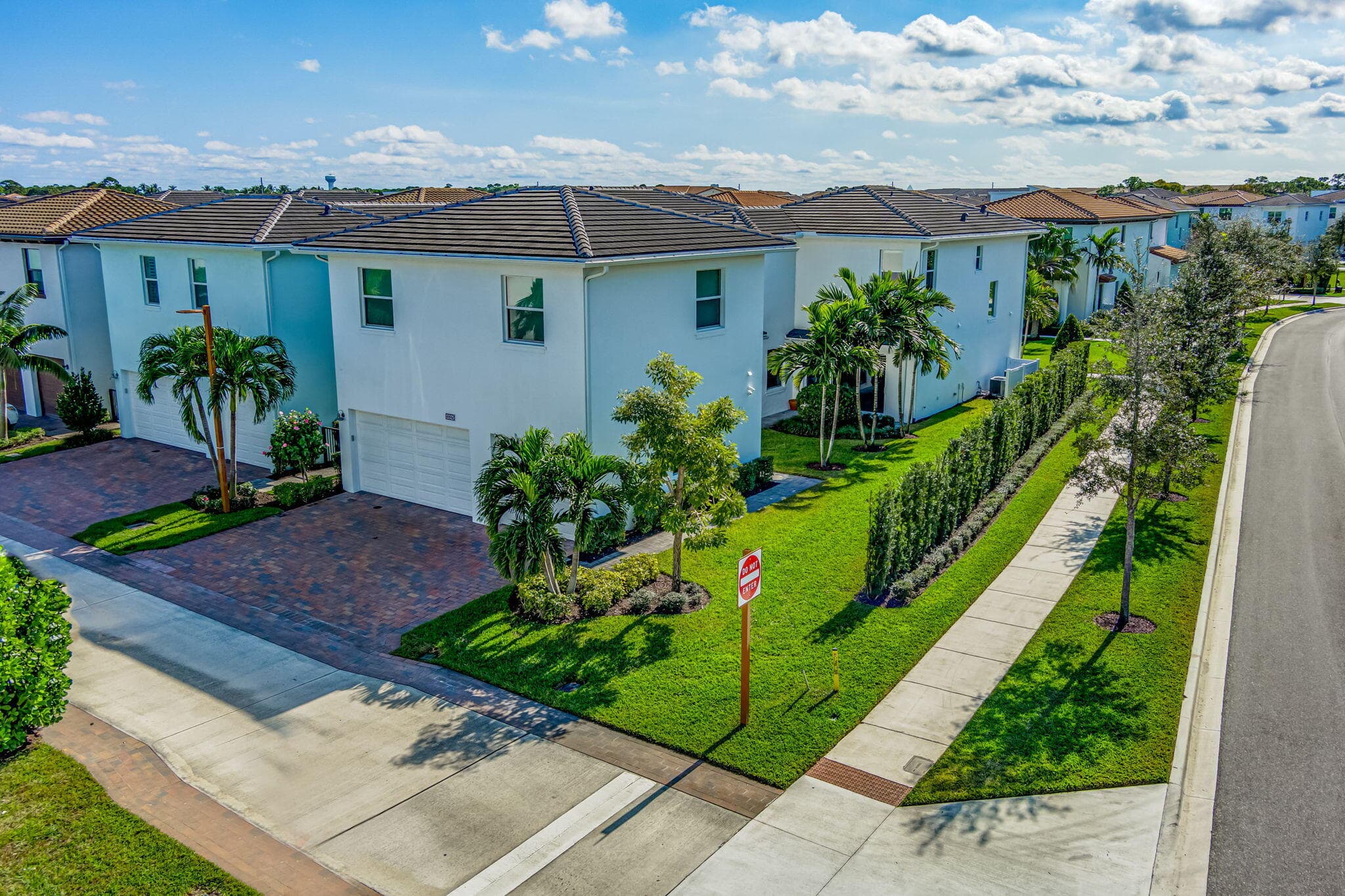 13325 Machiavelli Way, Palm Beach Gardens, FL 33418 — photo 34 of 53