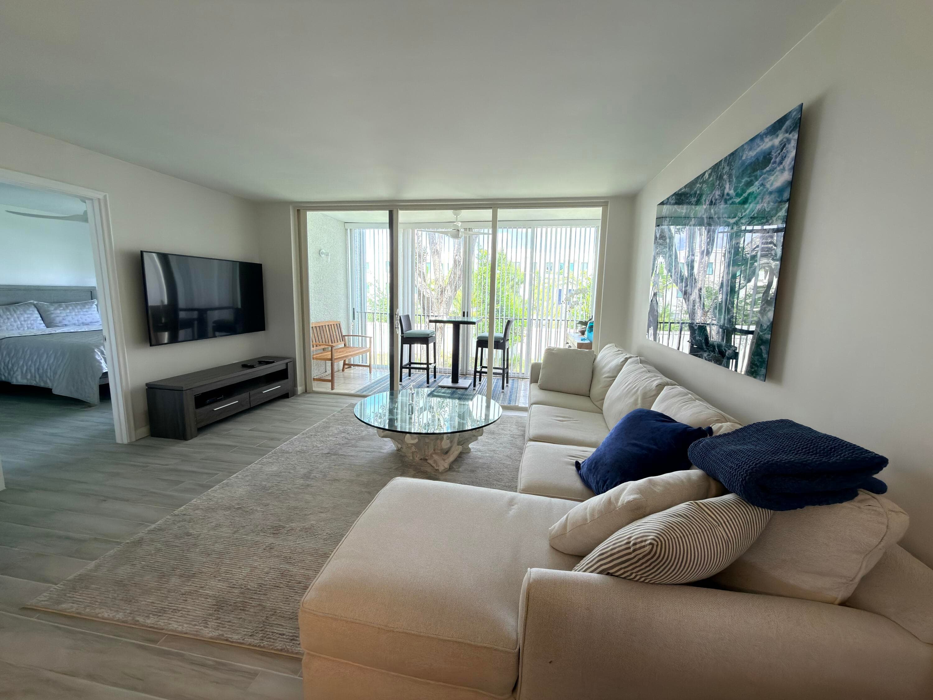 4242 Deste Court 208, Lake Worth, FL 33467 — photo 5 of 11