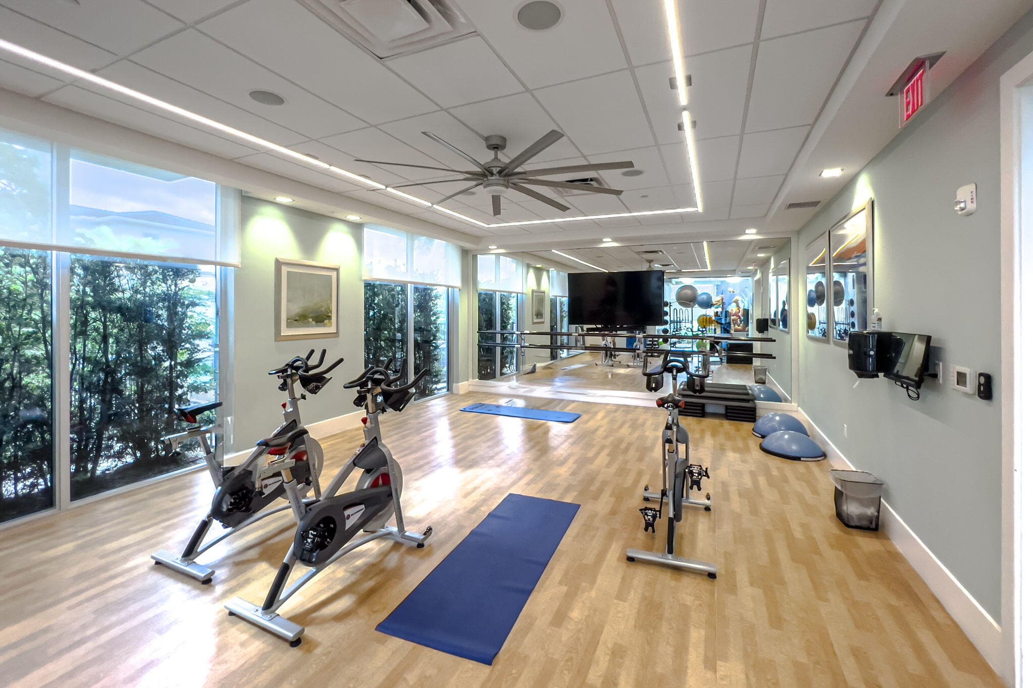 13325 Machiavelli Way, Palm Beach Gardens, FL 33418 — photo 50 of 53