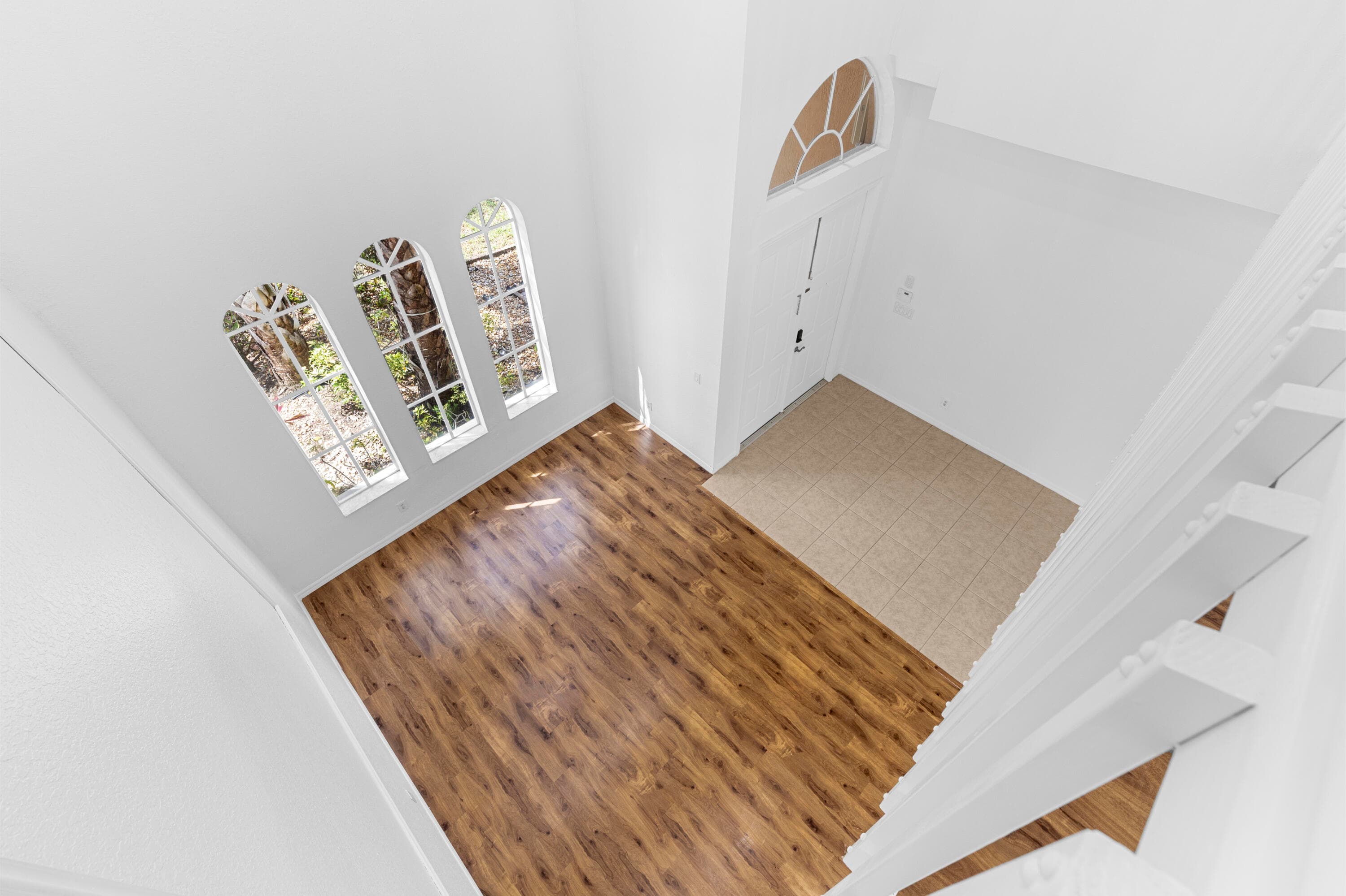 19389 SW 64th Street, Pembroke Pines, FL 33332 — photo 52 of 82