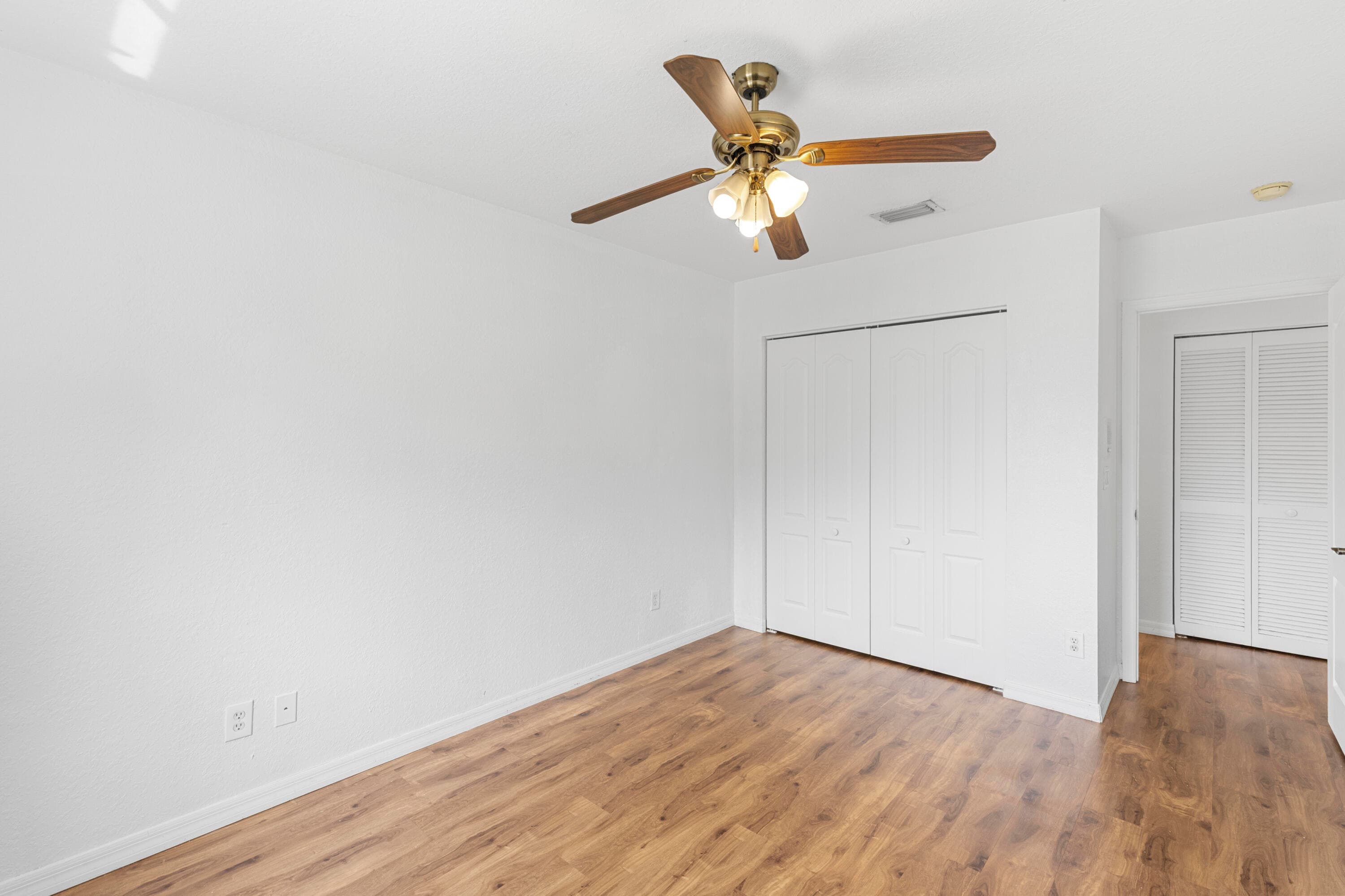 19389 SW 64th Street, Pembroke Pines, FL 33332 — photo 55 of 82