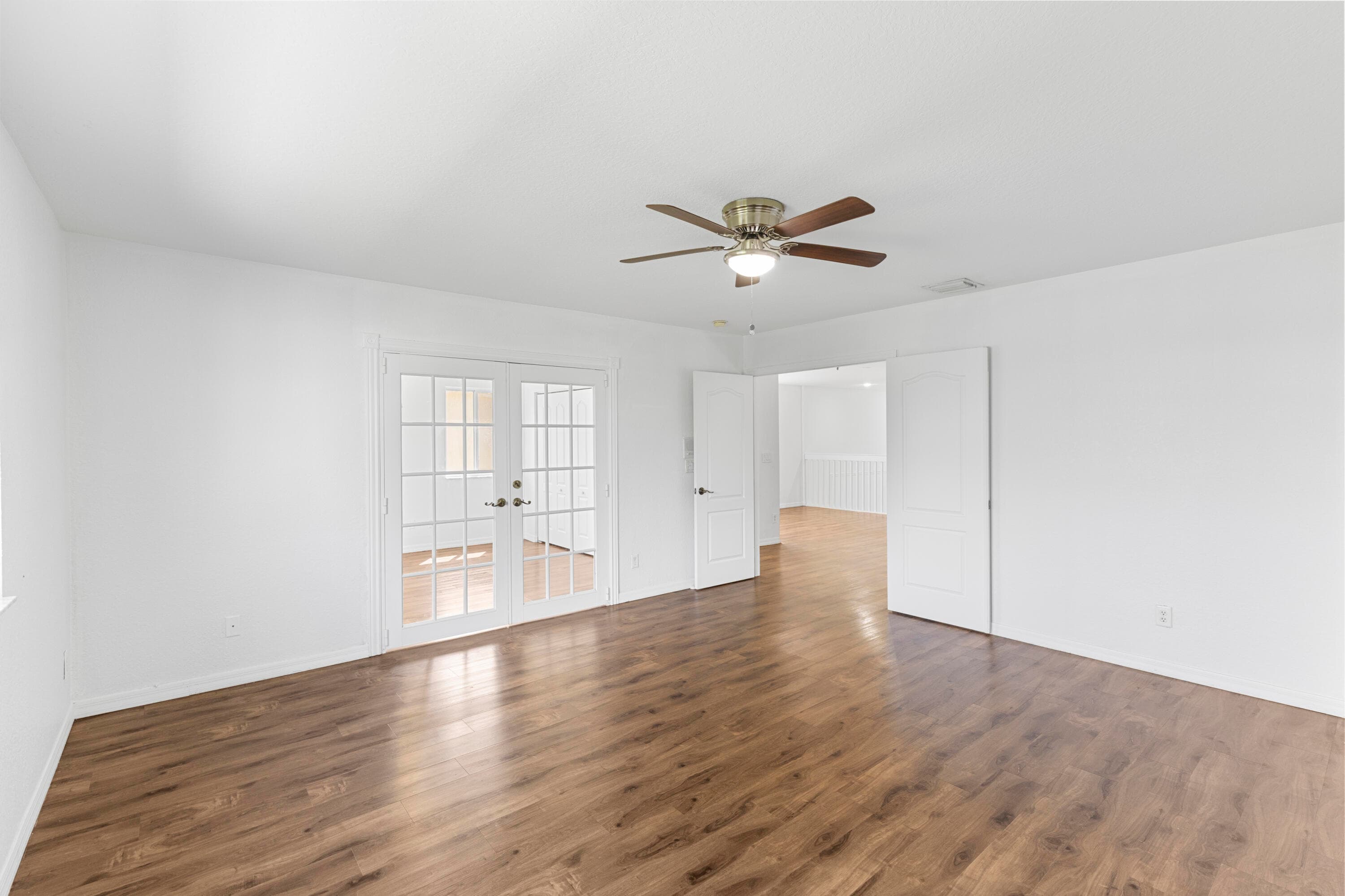 19389 SW 64th Street, Pembroke Pines, FL 33332 — photo 64 of 82