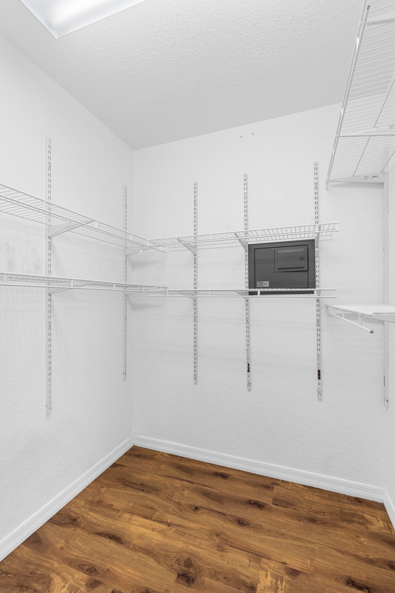 19389 SW 64th Street, Pembroke Pines, FL 33332 — photo 68 of 82