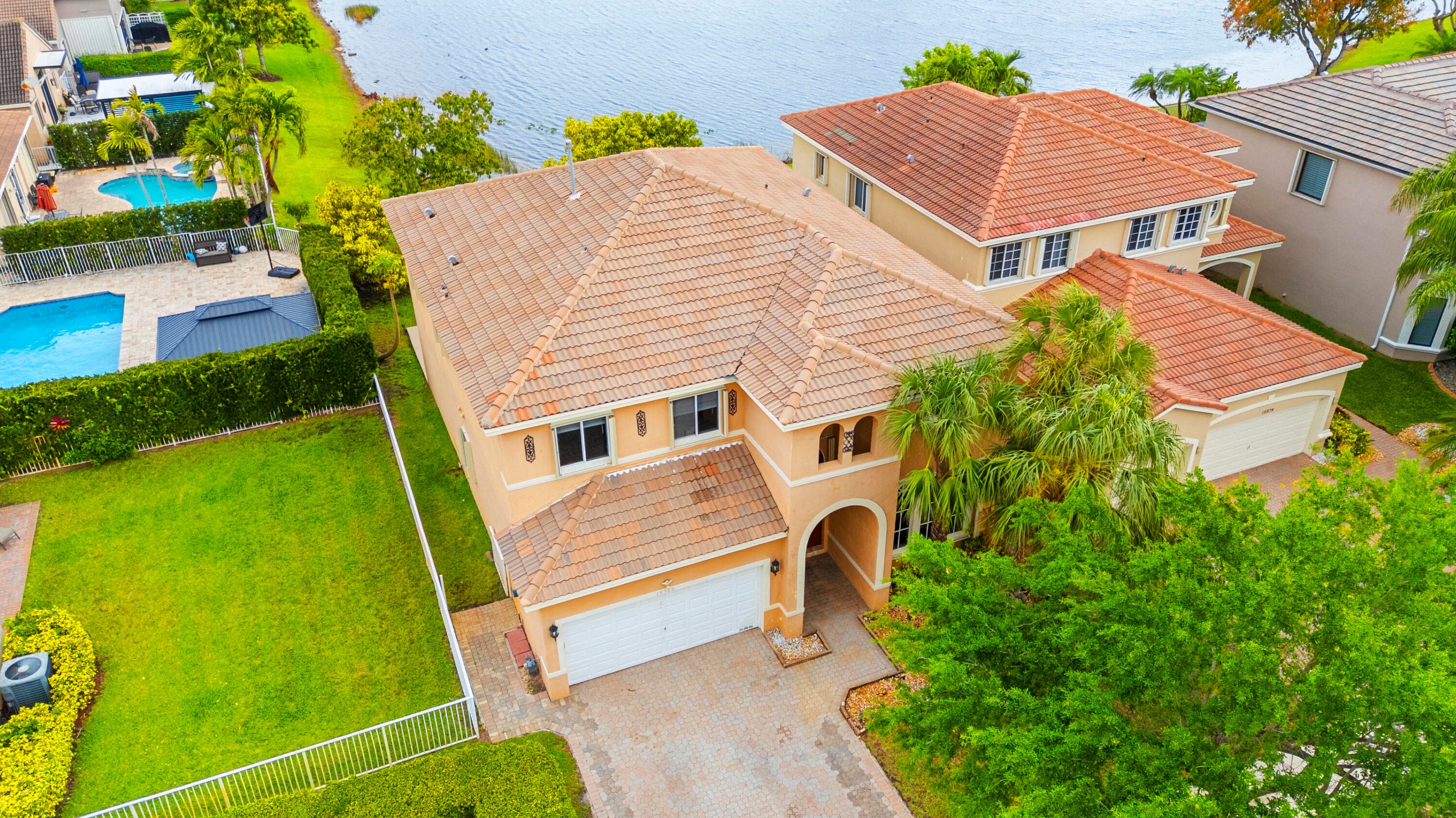 19389 SW 64th Street, Pembroke Pines, FL 33332 — photo 70 of 82