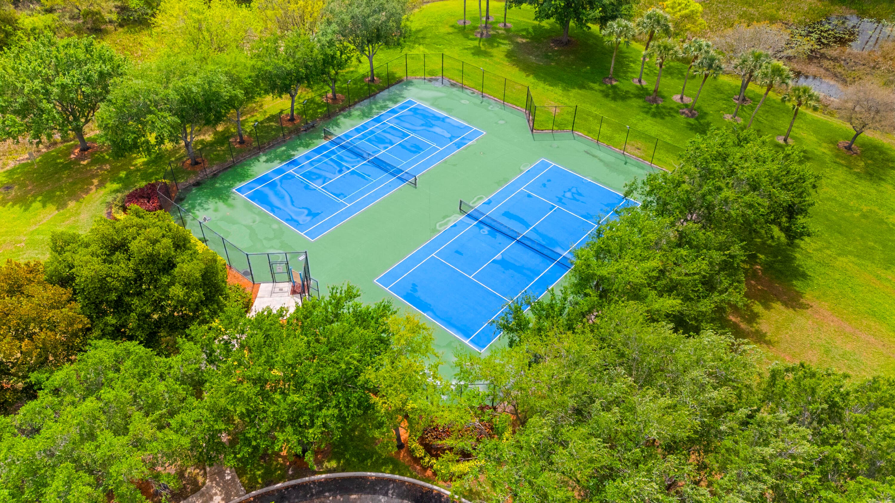 19389 SW 64th Street, Pembroke Pines, FL 33332 — photo 72 of 82