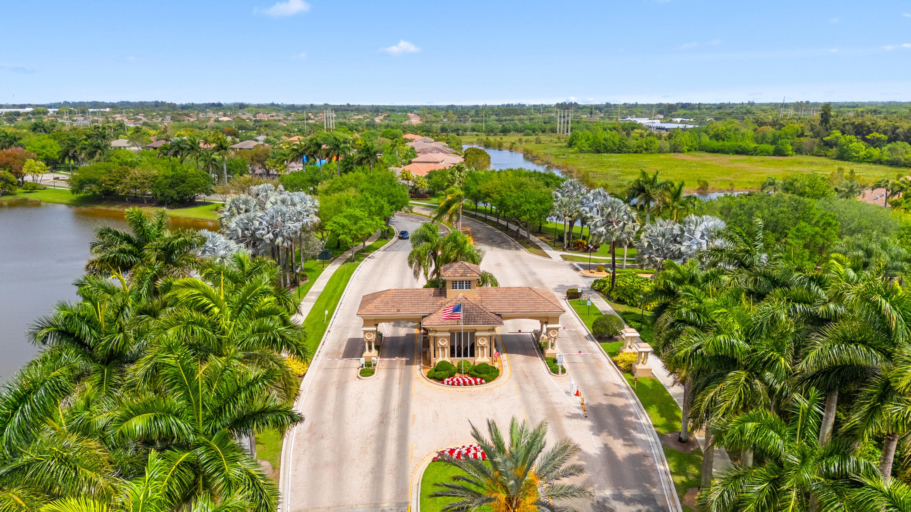 19389 SW 64th Street, Pembroke Pines, FL 33332 — photo 48 of 82