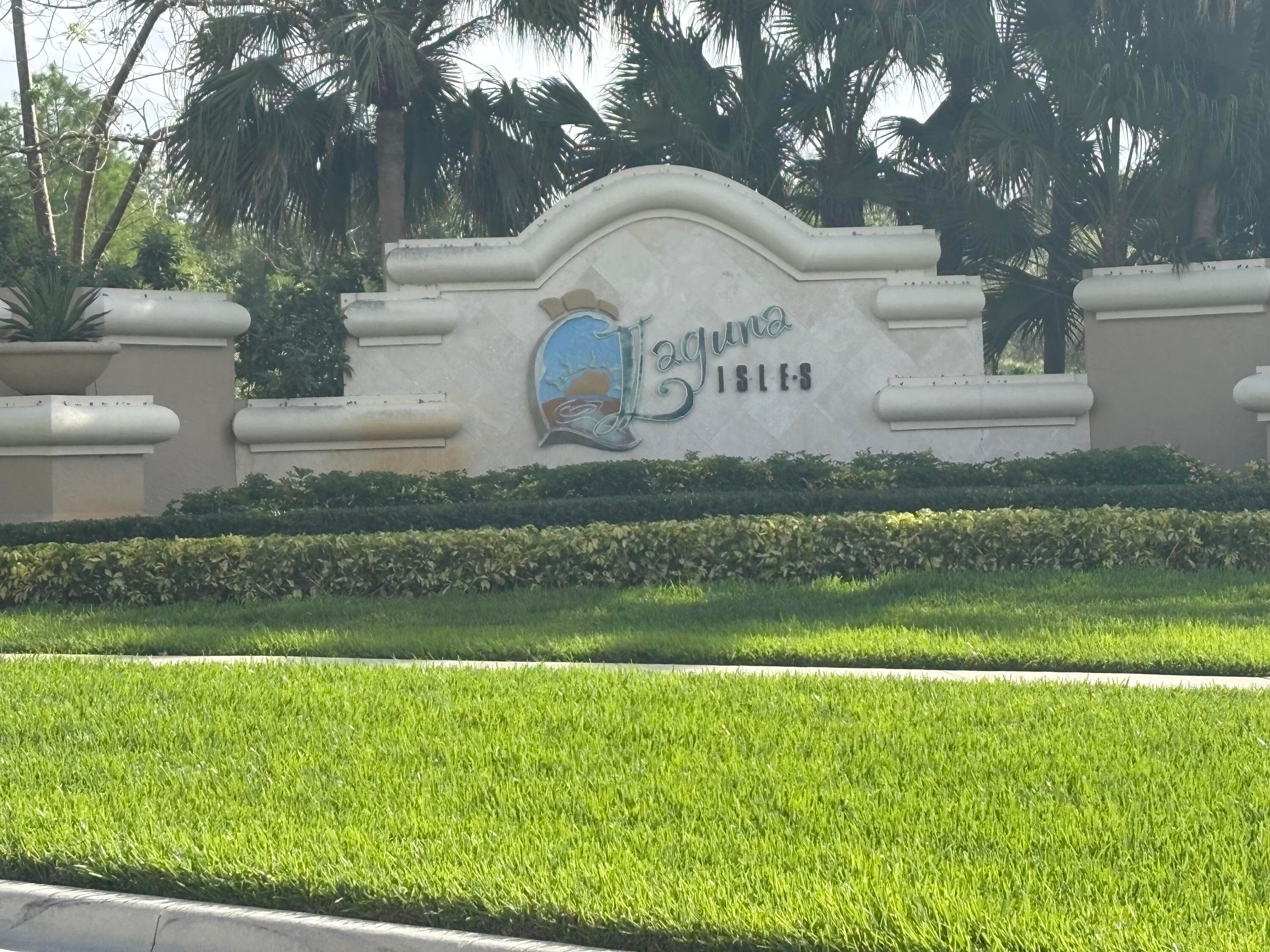 19389 SW 64th Street, Pembroke Pines, FL 33332 — photo 80 of 82