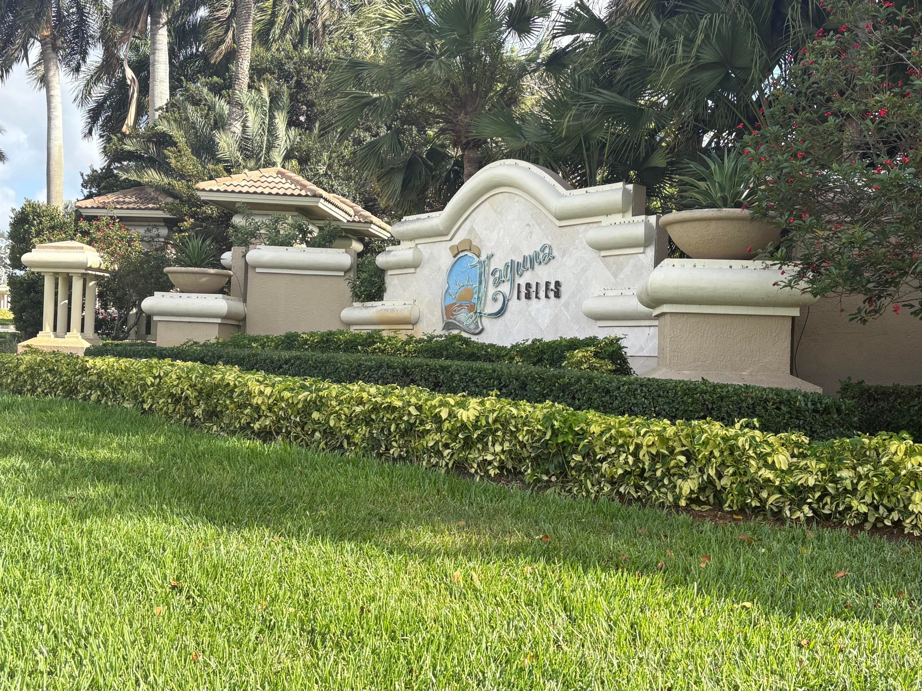 19389 SW 64th Street, Pembroke Pines, FL 33332 — photo 81 of 82
