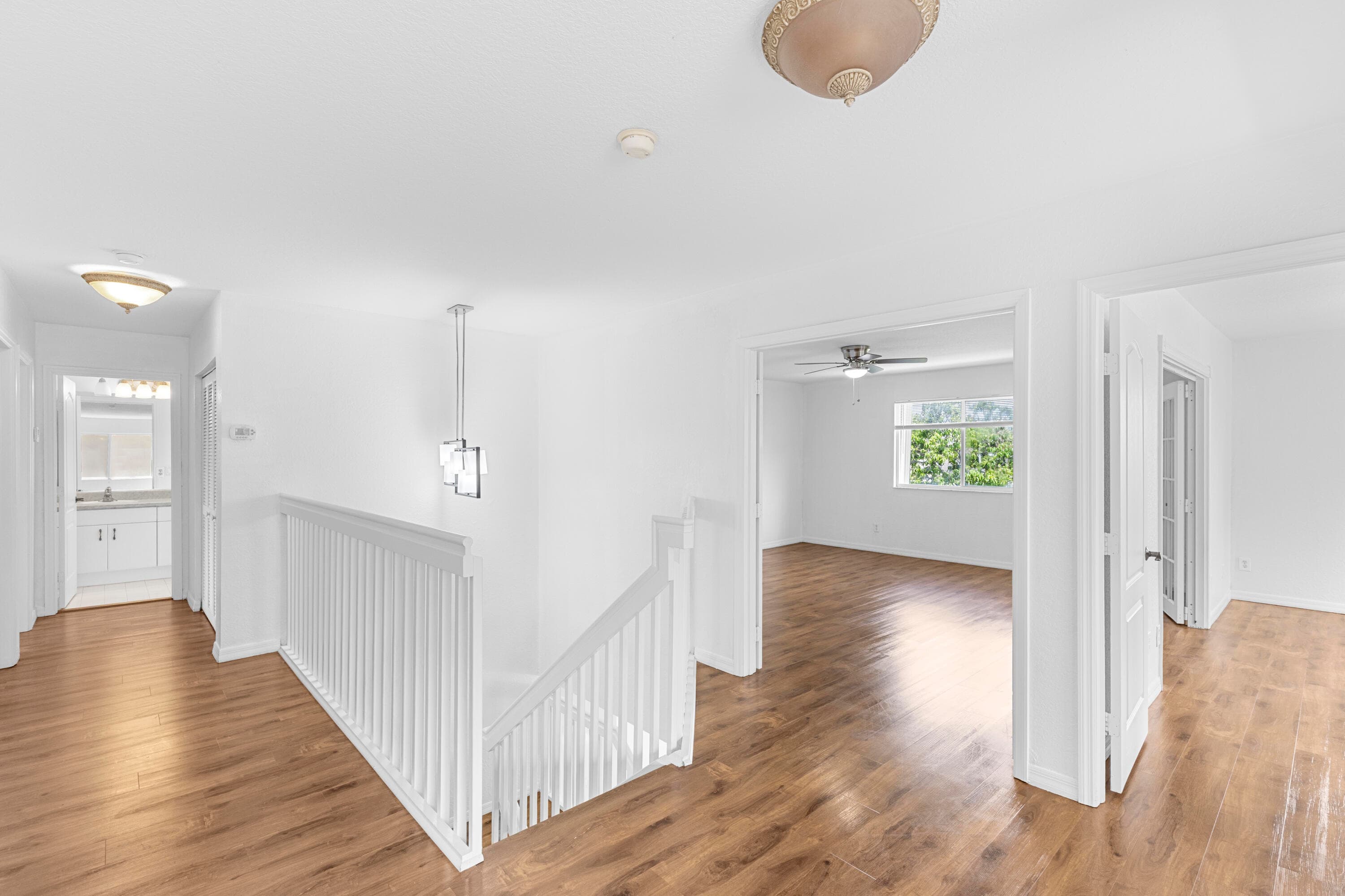 19389 SW 64th Street, Pembroke Pines, FL 33332 — photo 19 of 82