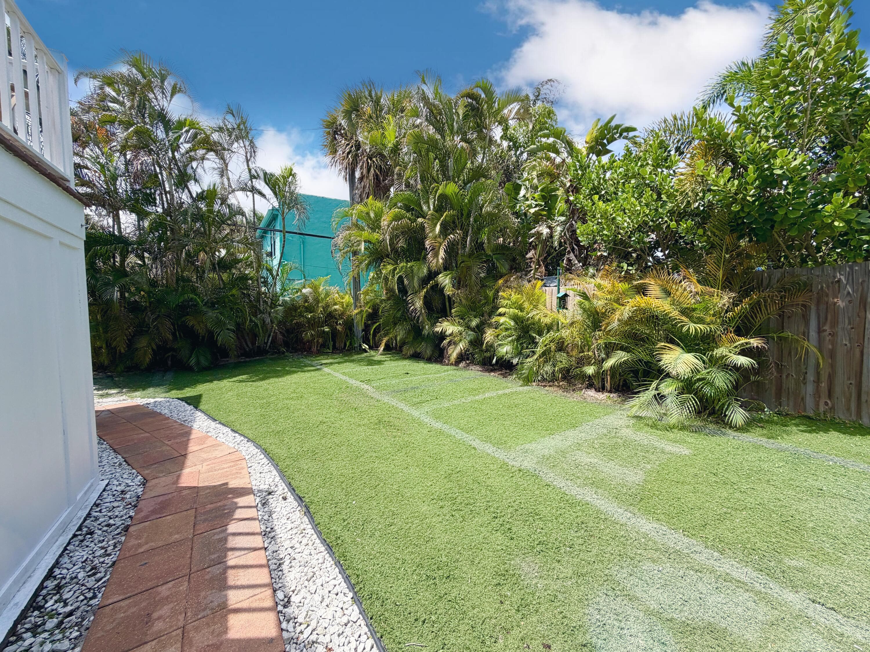 1605 Georgia Avenue, West Palm Beach, FL 33401 — photo 100 of 170