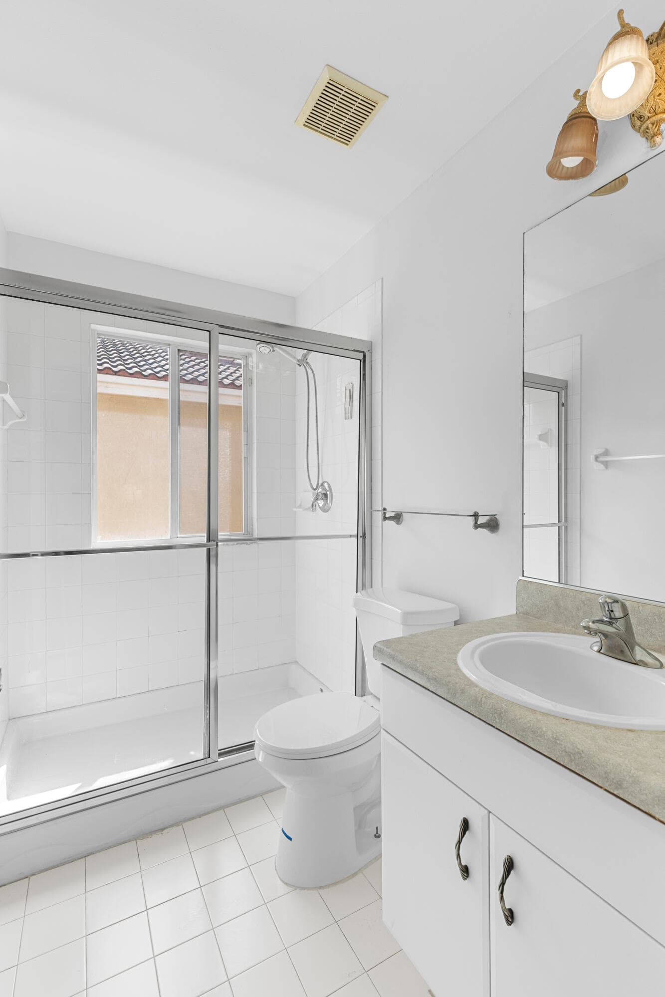 19389 SW 64th Street, Pembroke Pines, FL 33332 — photo 35 of 82