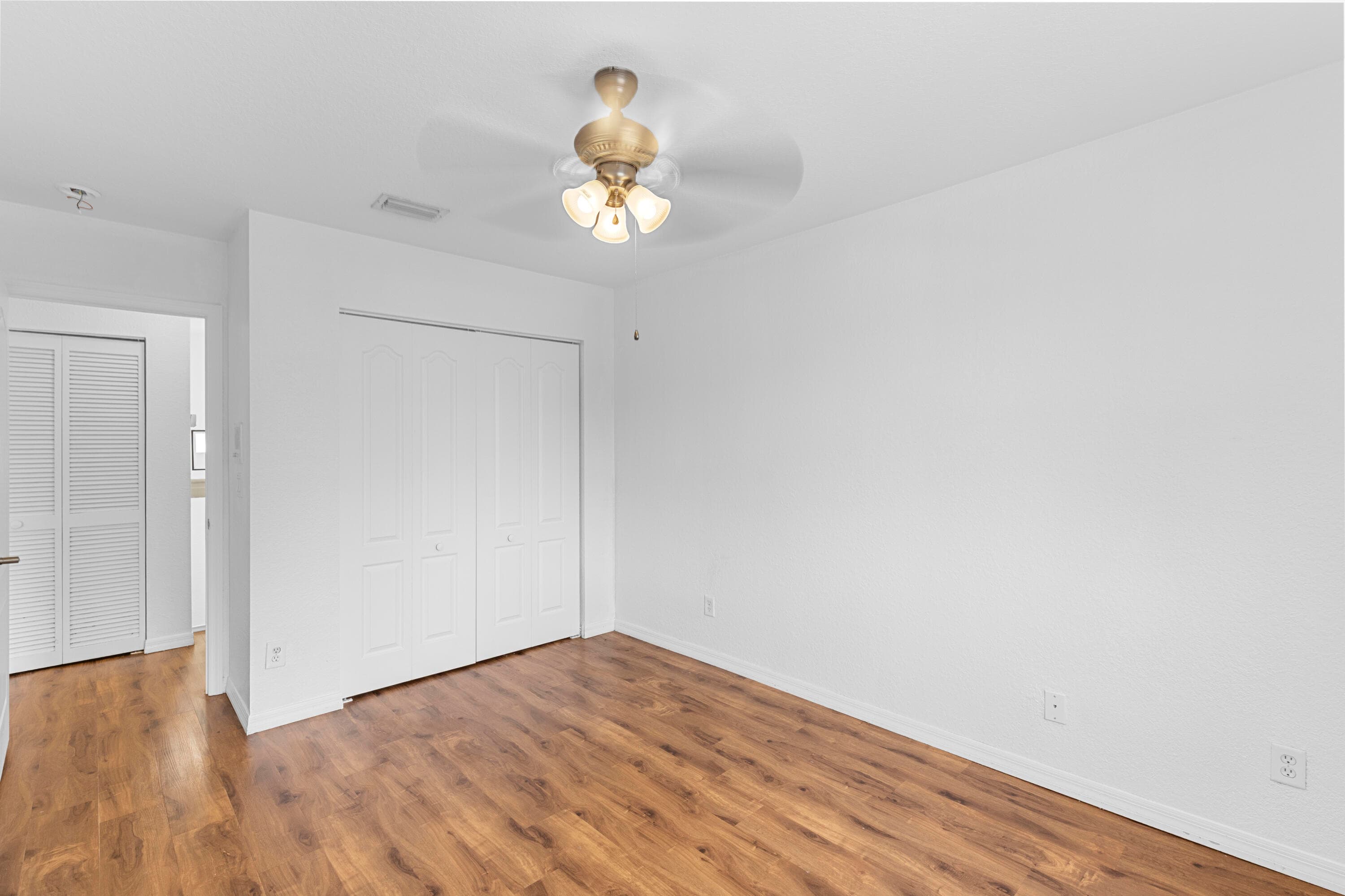 19389 SW 64th Street, Pembroke Pines, FL 33332 — photo 36 of 82