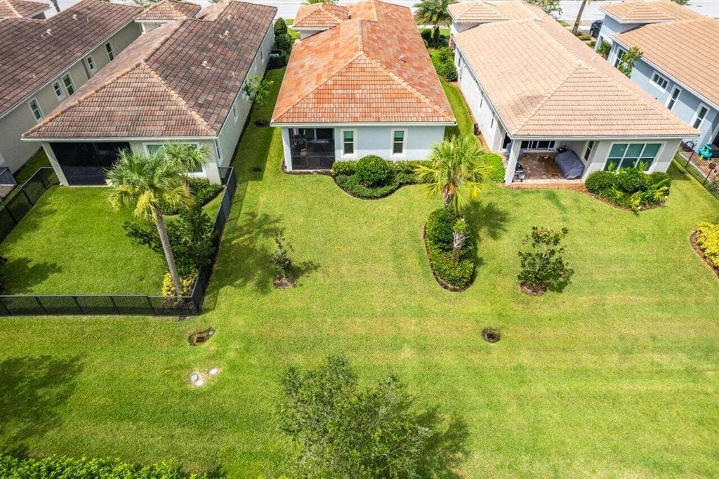 11245 SW Visconti Way, Port St. Lucie, FL 34986 — photo 11 of 12