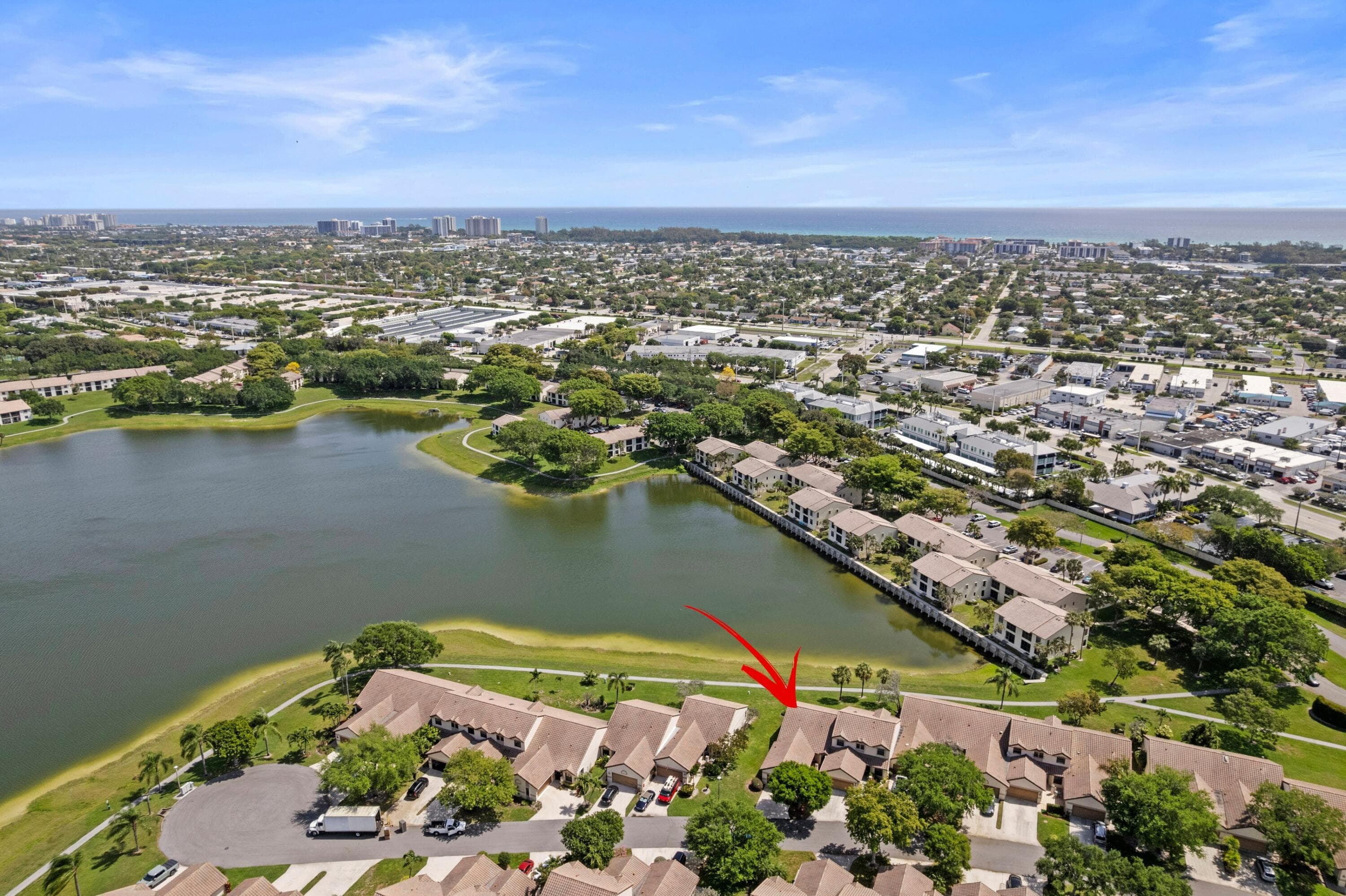 336 Eastwood Terrace, Boca Raton, FL 33431 — photo 26 of 48