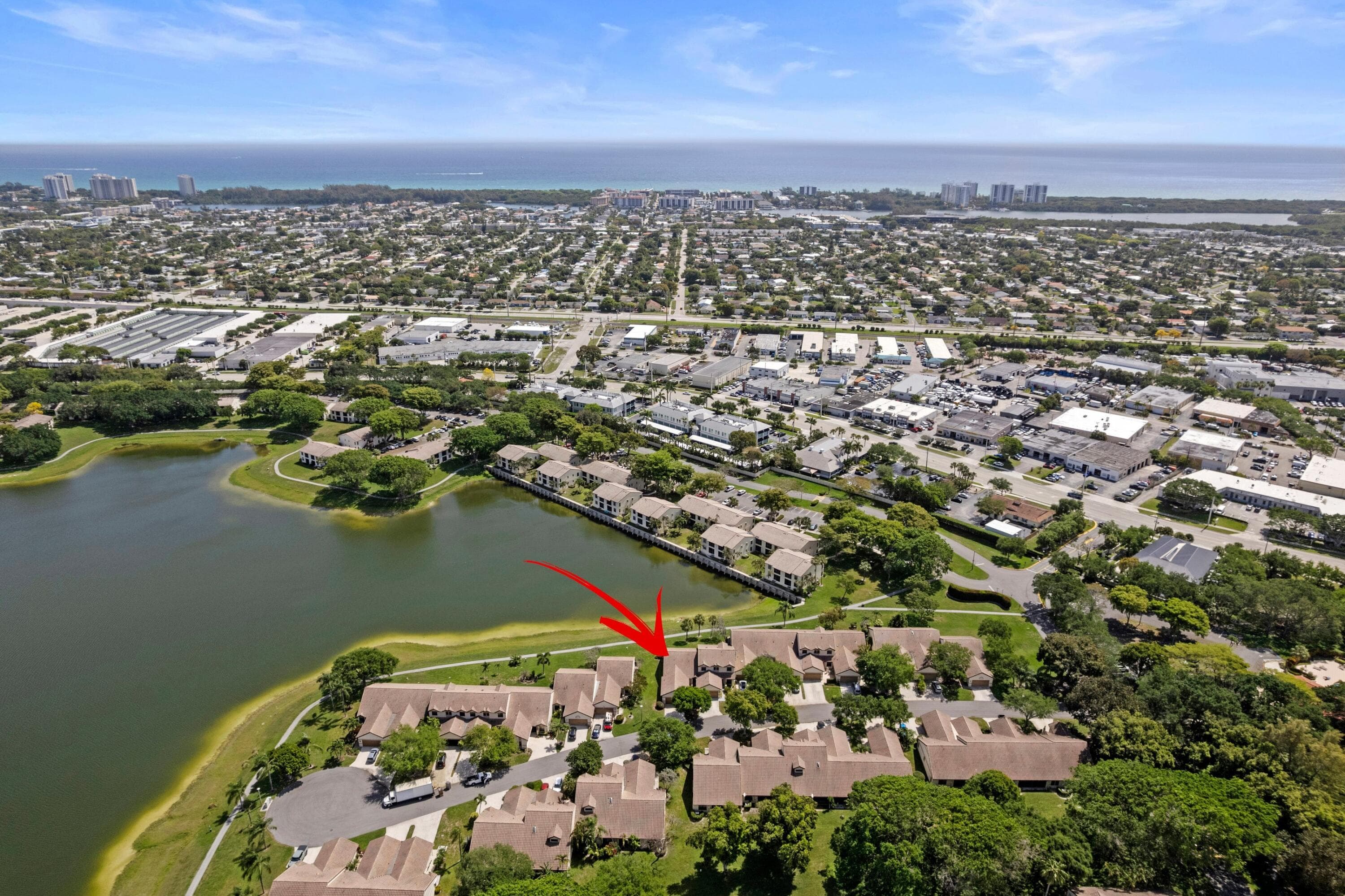 336 Eastwood Terrace, Boca Raton, FL 33431 — photo 3 of 48