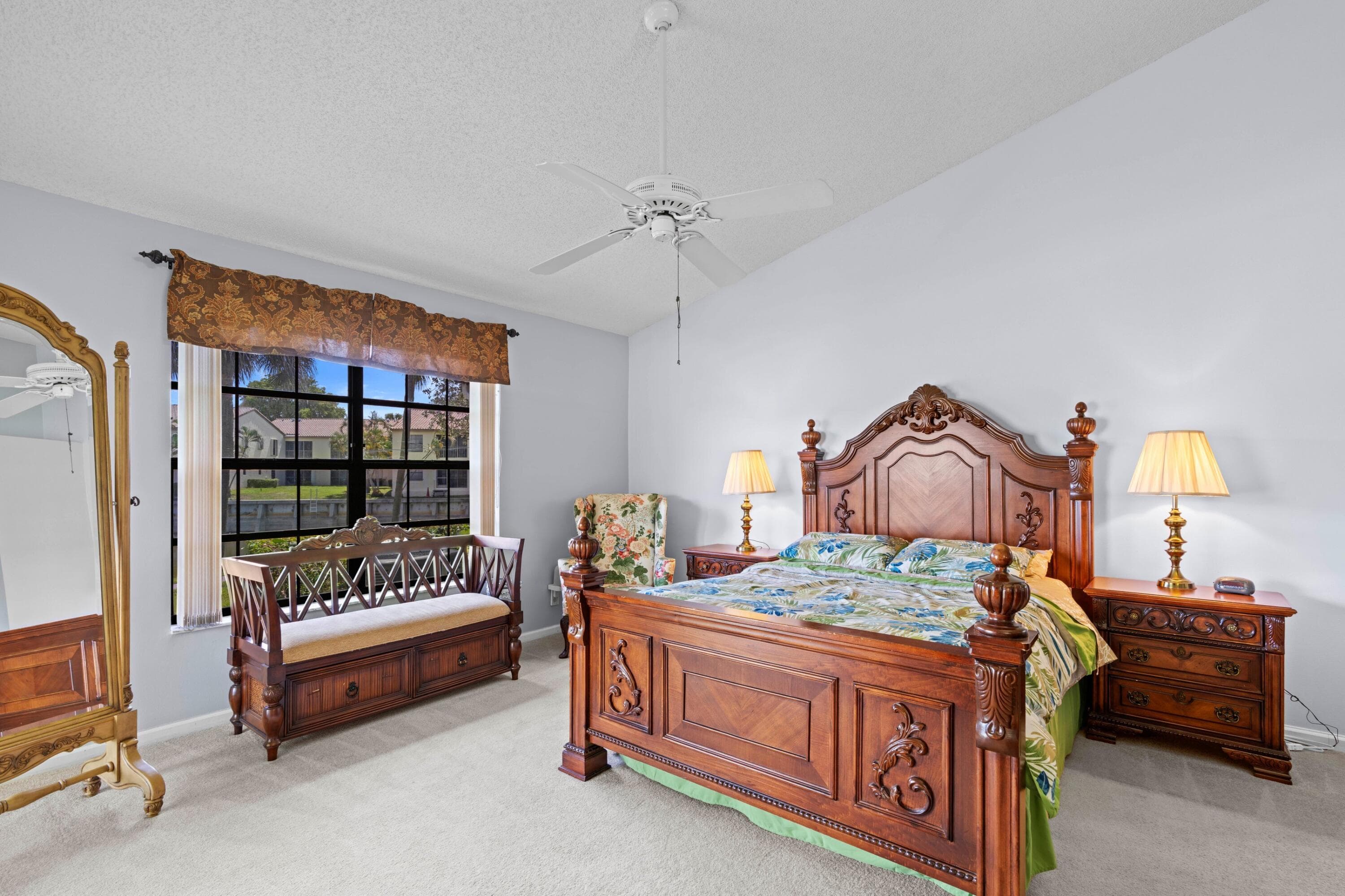 336 Eastwood Terrace, Boca Raton, FL 33431 — photo 11 of 48