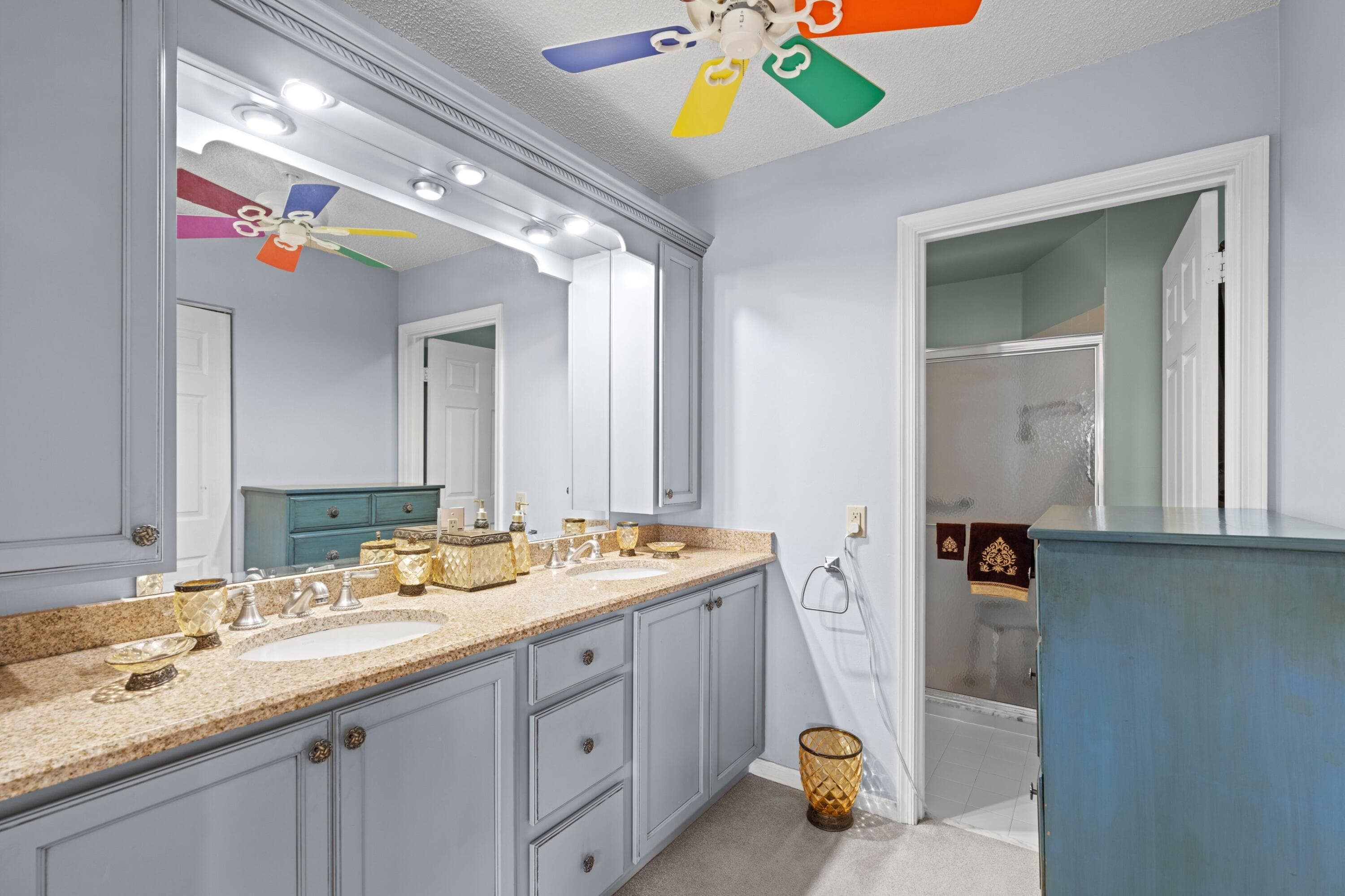 336 Eastwood Terrace, Boca Raton, FL 33431 — photo 13 of 48