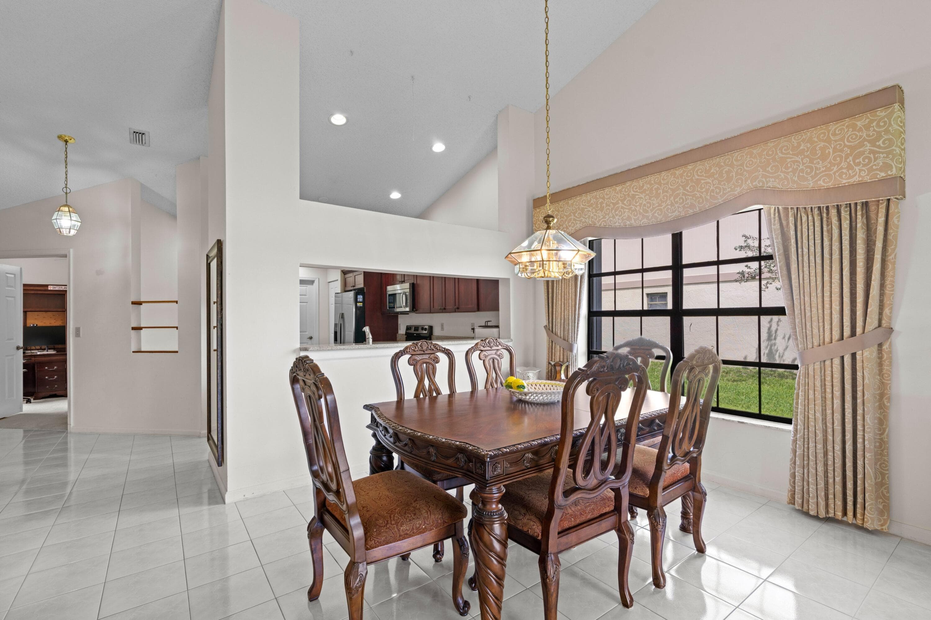 336 Eastwood Terrace, Boca Raton, FL 33431 — photo 6 of 48