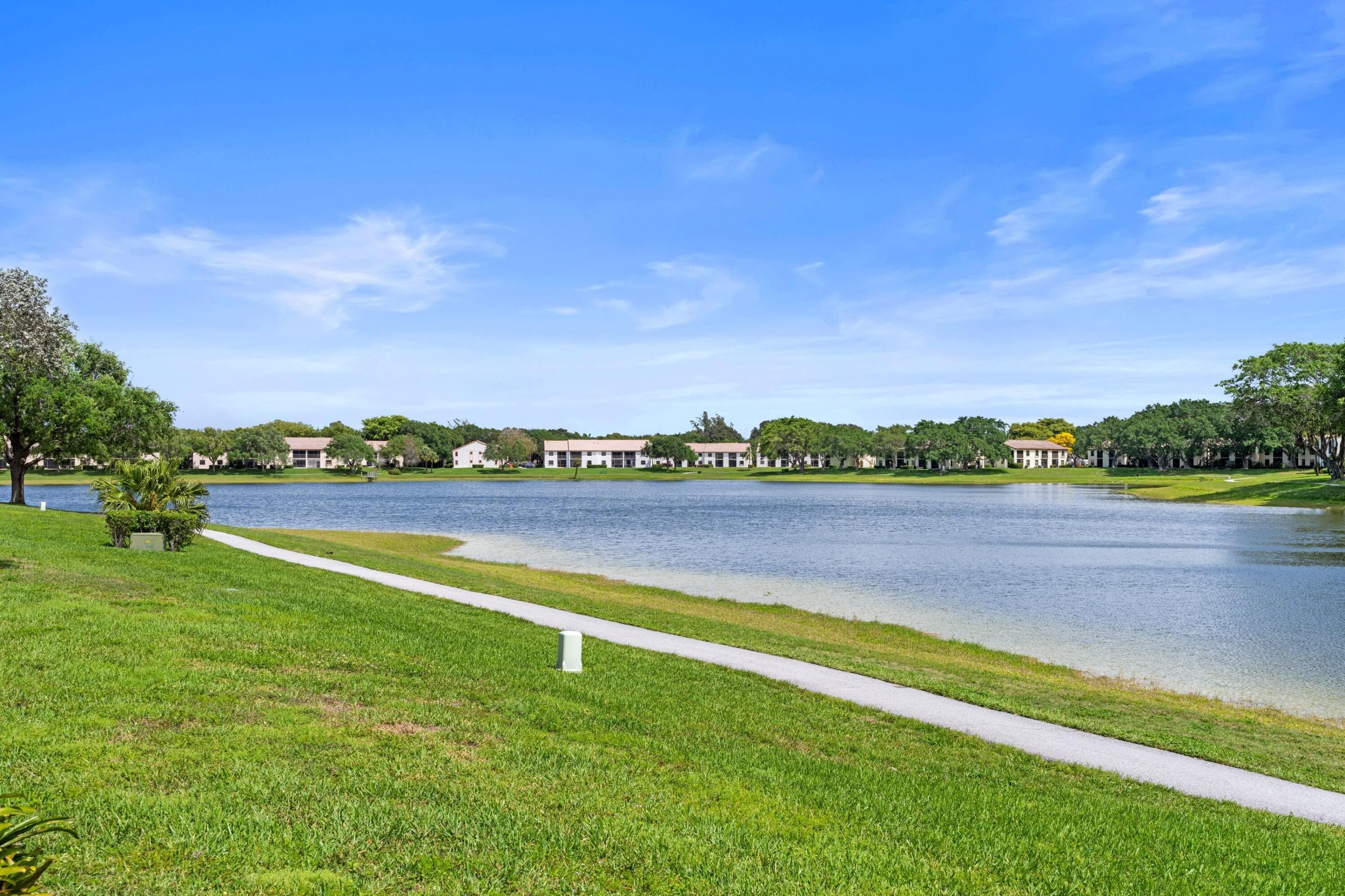 336 Eastwood Terrace, Boca Raton, FL 33431 — photo 19 of 48