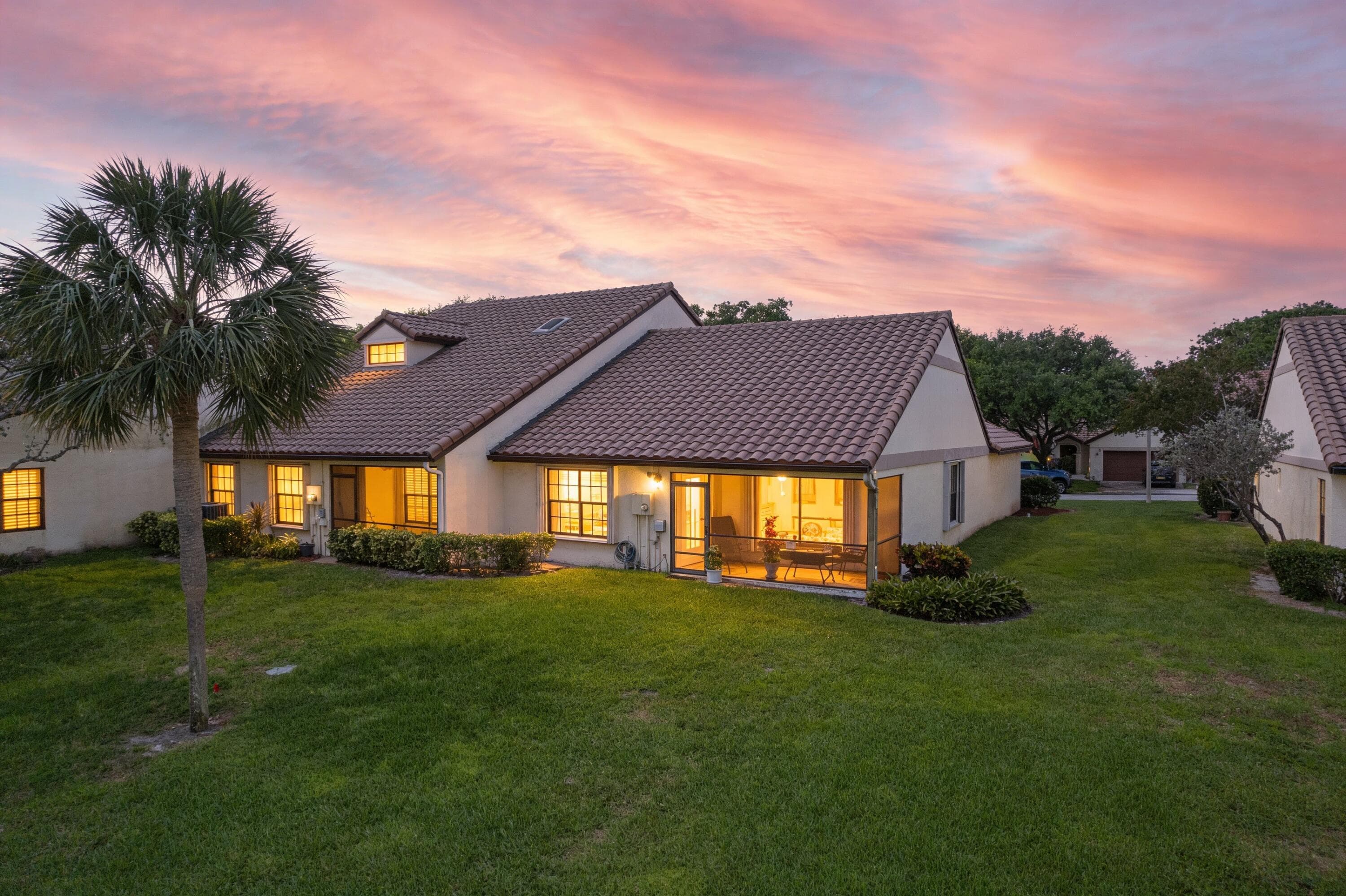 336 Eastwood Terrace, Boca Raton, FL 33431 — photo 20 of 48