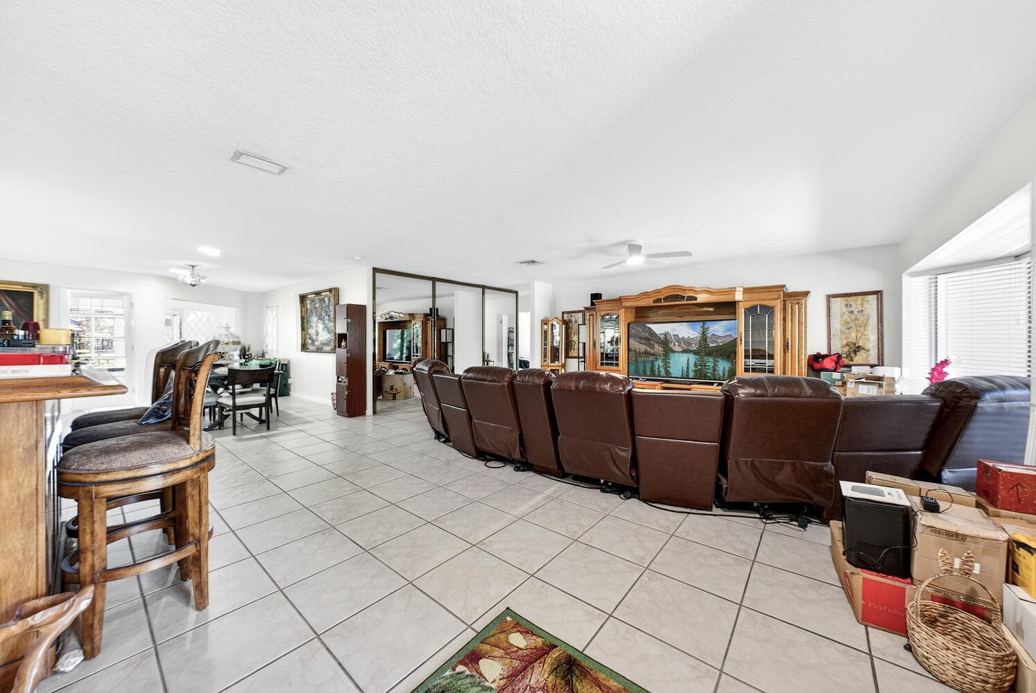 1710 SW 142nd Avenue, Davie, FL 33325 — photo 4 of 76