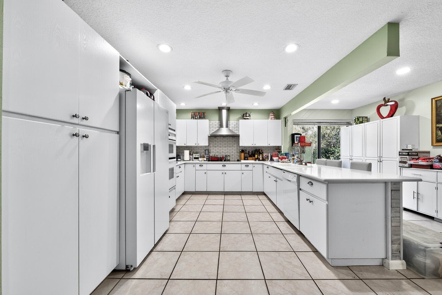 1710 SW 142nd Avenue, Davie, FL 33325 — photo 7 of 76