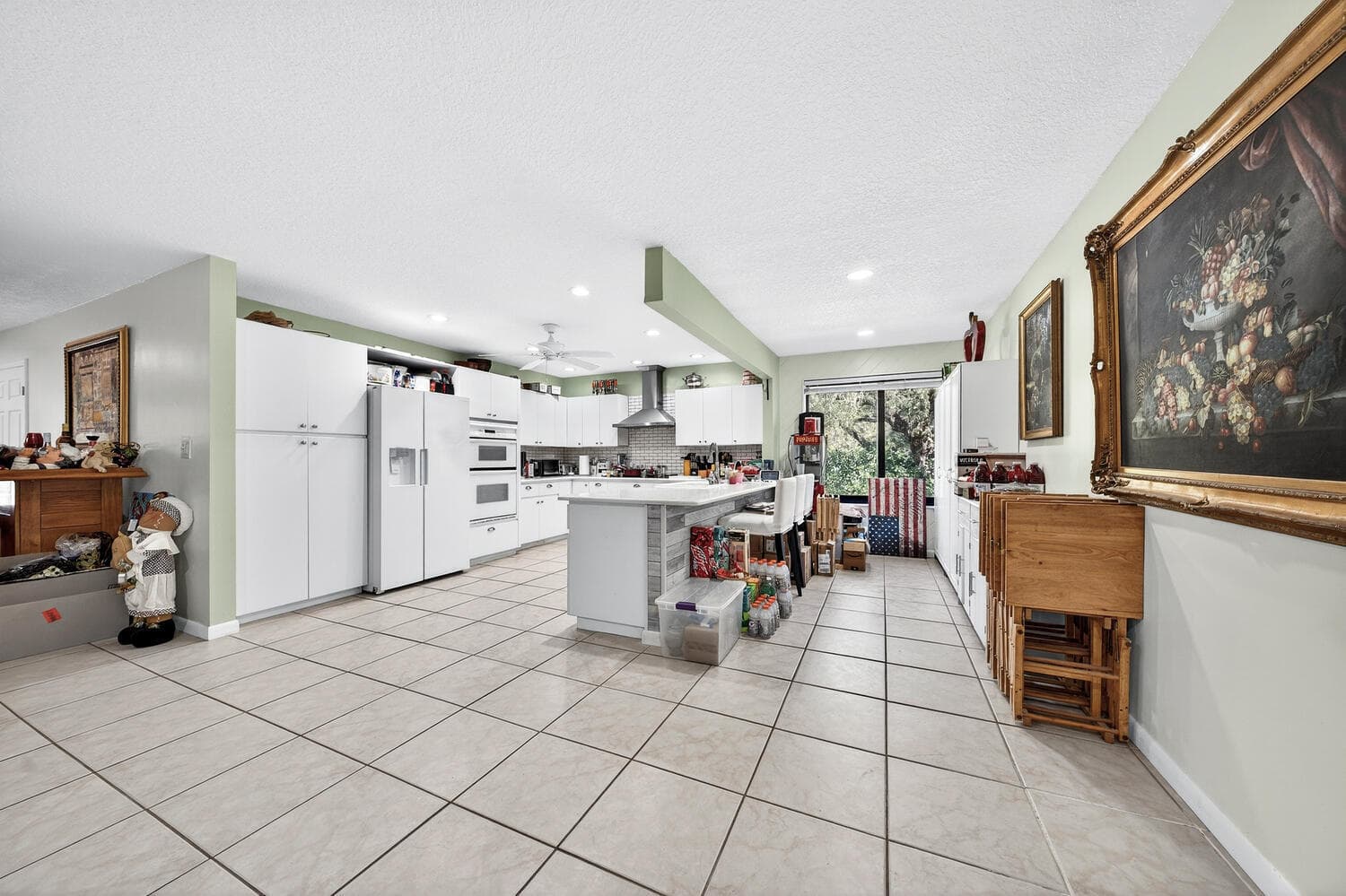 1710 SW 142nd Avenue, Davie, FL 33325 — photo 19 of 76