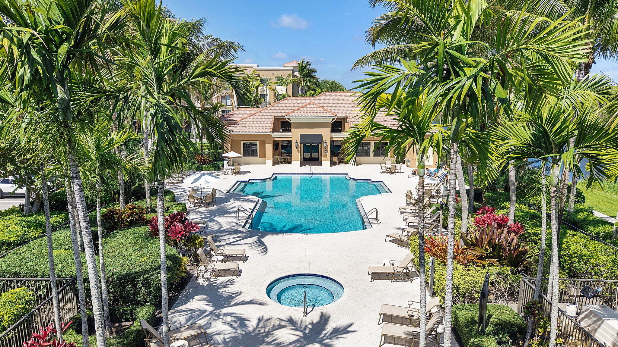 4905 Midtown Lane 2309, Palm Beach Gardens, FL 33418 — photo 51 of 65