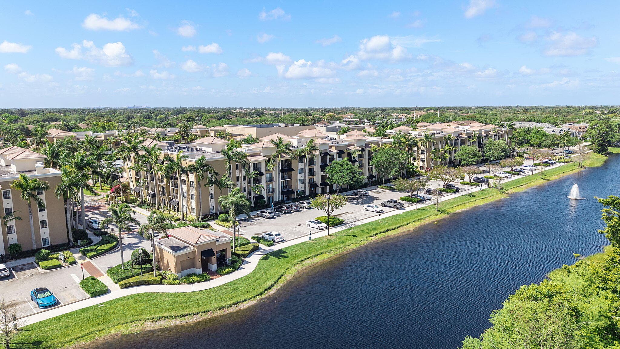 4905 Midtown Lane 2309, Palm Beach Gardens, FL 33418 — photo 49 of 65