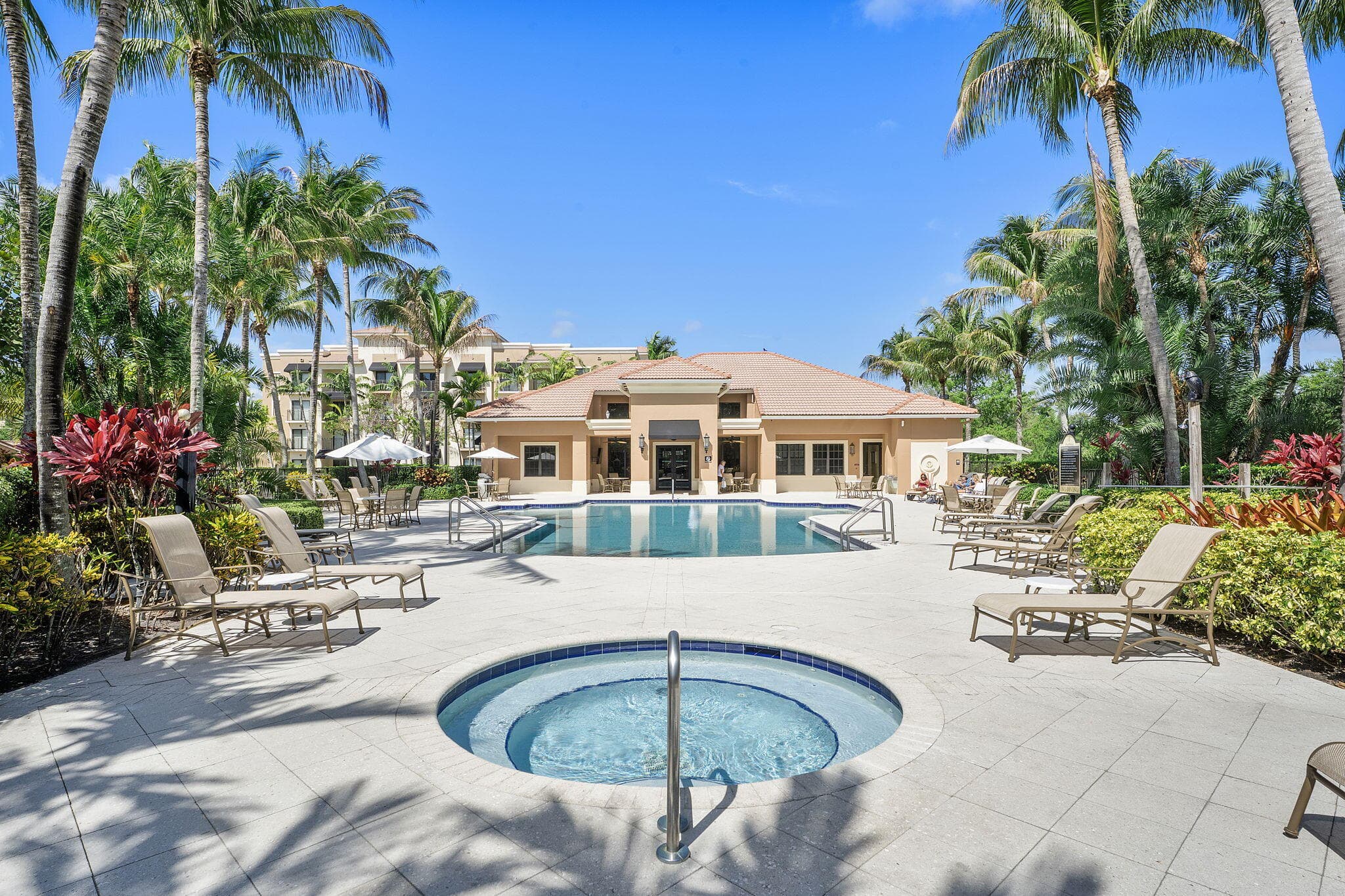 4905 Midtown Lane 2309, Palm Beach Gardens, FL 33418 — photo 52 of 65