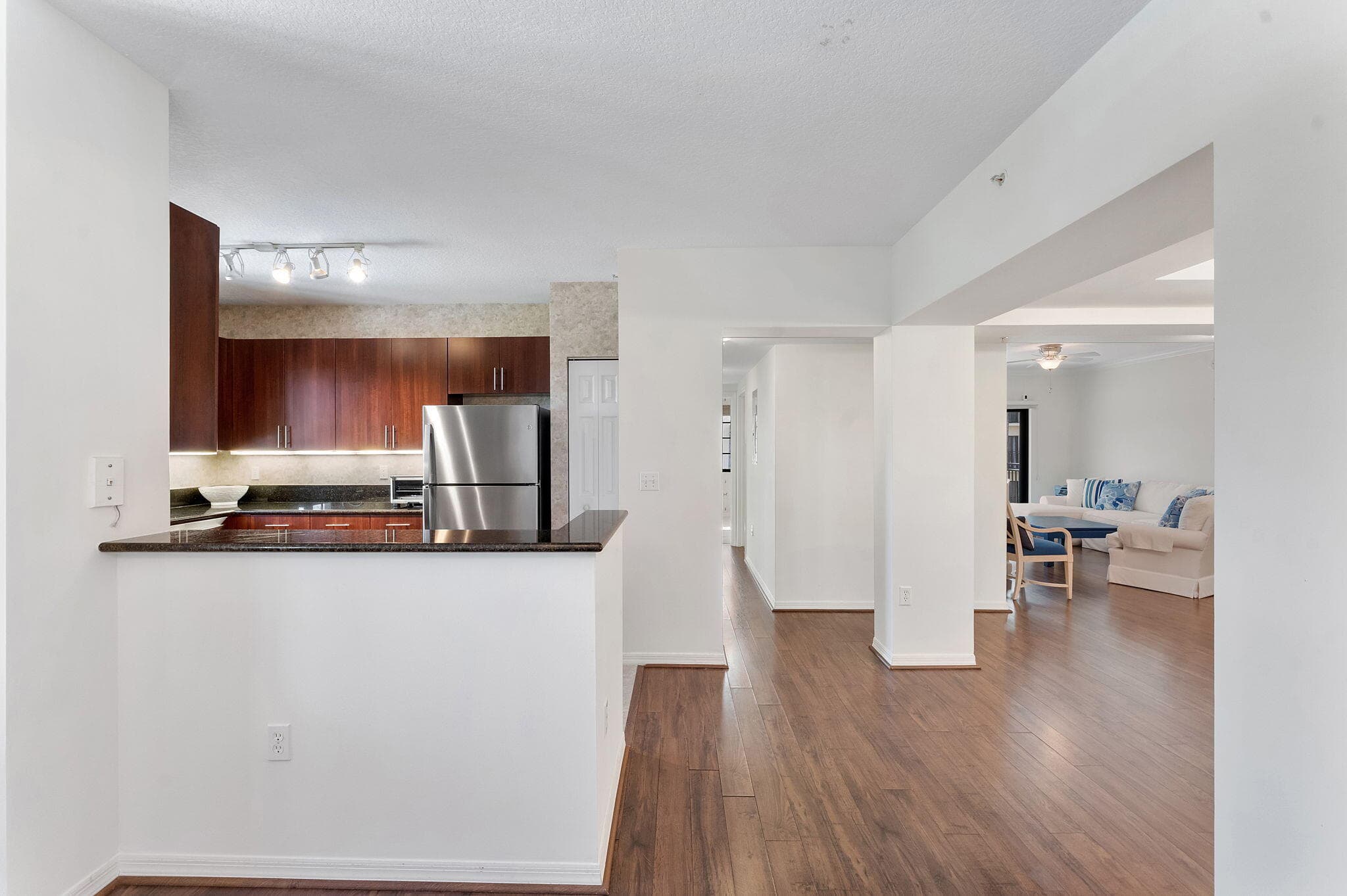4905 Midtown Lane 2309, Palm Beach Gardens, FL 33418 — photo 13 of 65