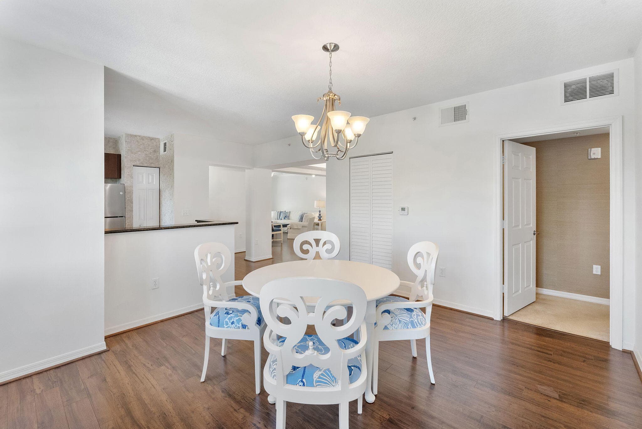 4905 Midtown Lane 2309, Palm Beach Gardens, FL 33418 — photo 12 of 65