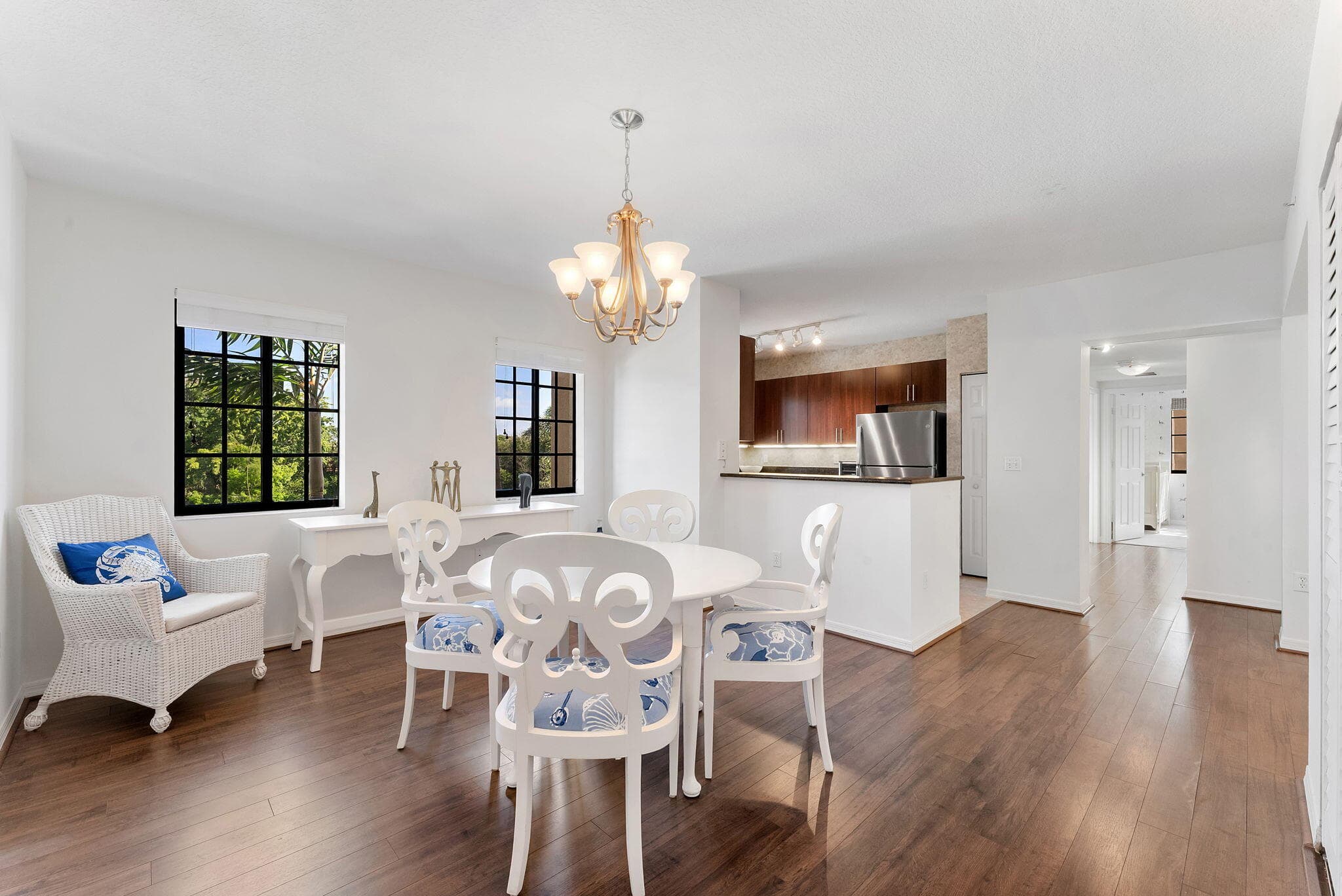4905 Midtown Lane 2309, Palm Beach Gardens, FL 33418 — photo 17 of 65