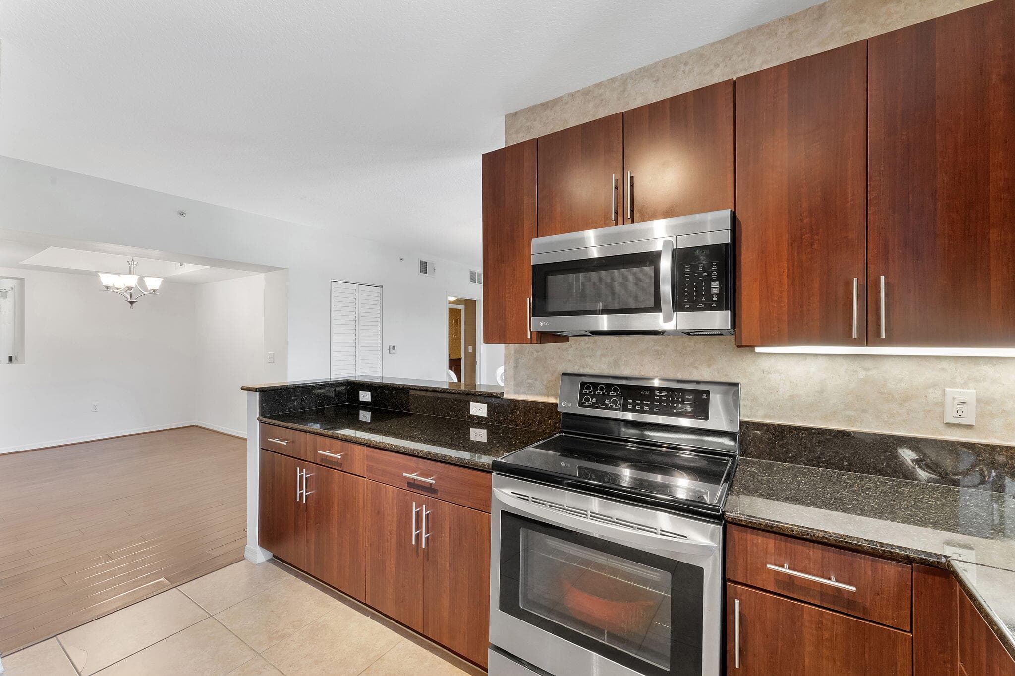 4905 Midtown Lane 2309, Palm Beach Gardens, FL 33418 — photo 14 of 65