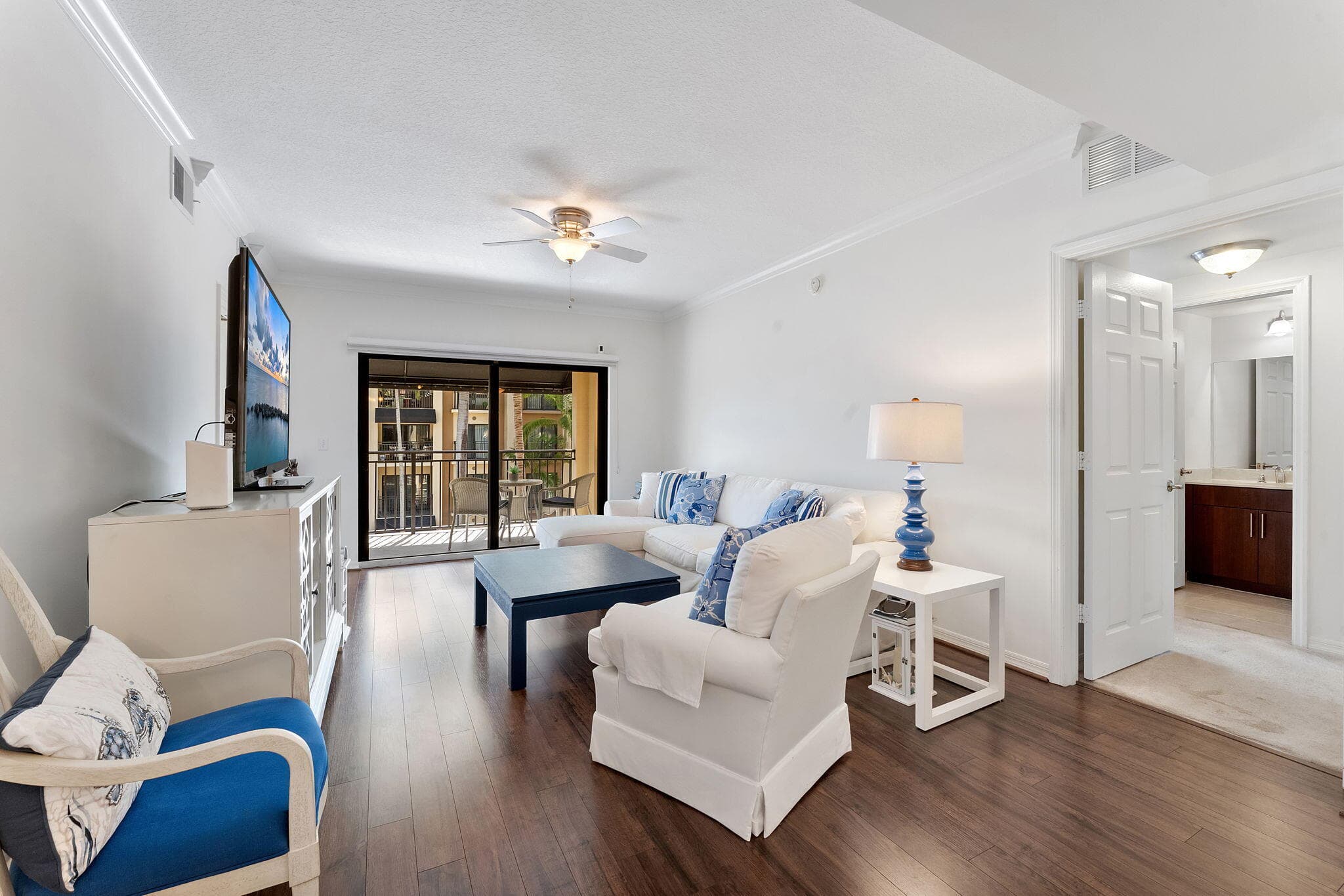 4905 Midtown Lane 2309, Palm Beach Gardens, FL 33418 — photo 5 of 65