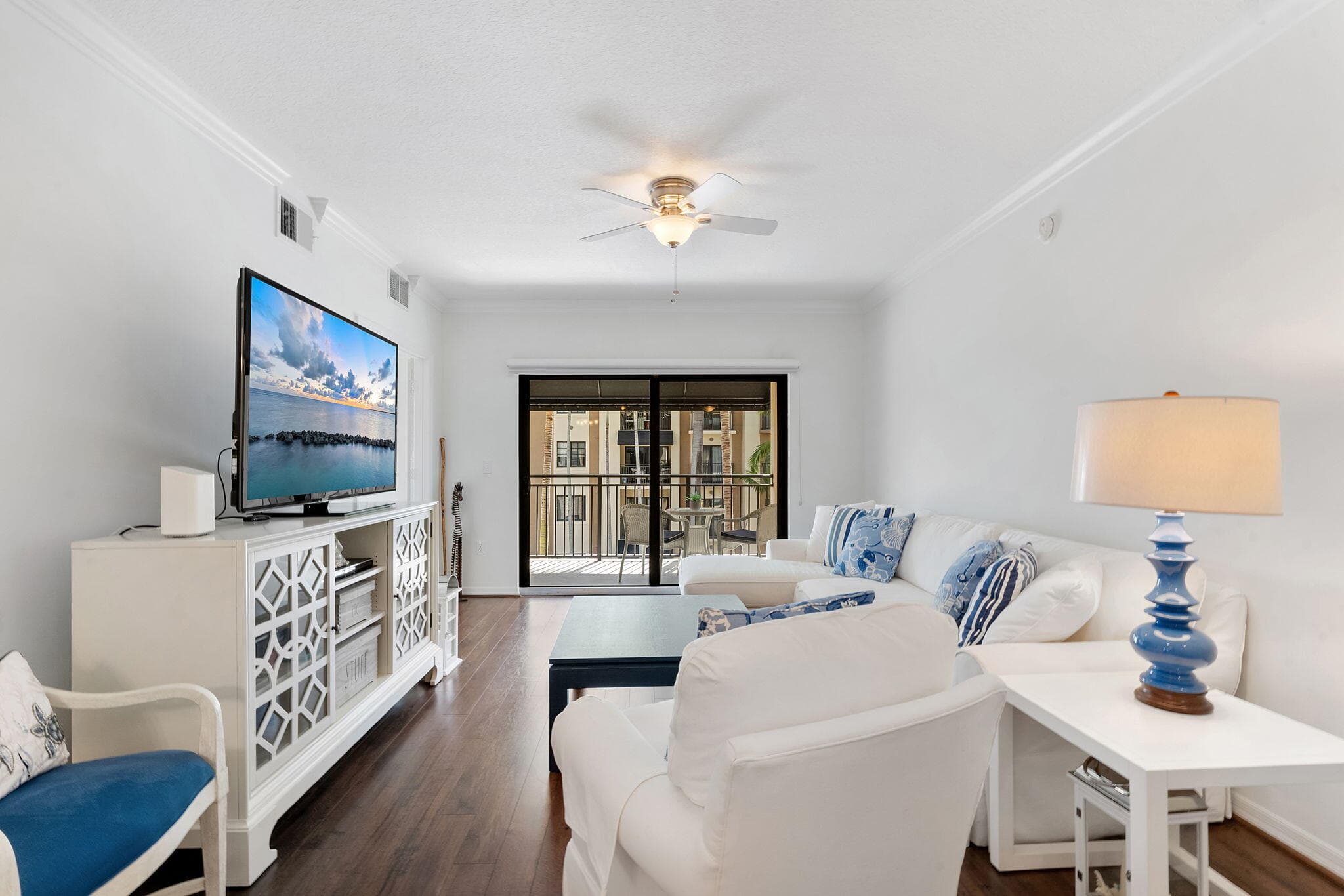 4905 Midtown Lane 2309, Palm Beach Gardens, FL 33418 — photo 2 of 65