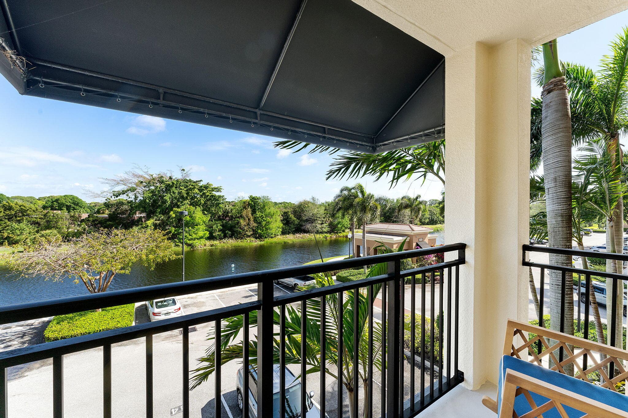 4905 Midtown Lane 2309, Palm Beach Gardens, FL 33418 — photo 22 of 65