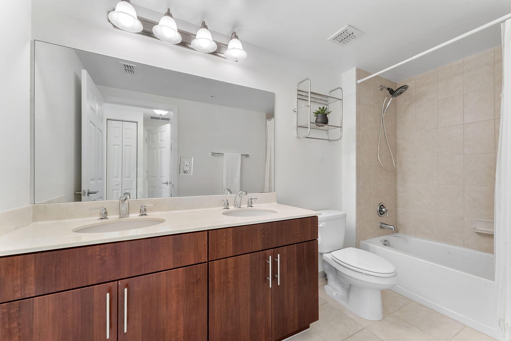 4905 Midtown Lane 2309, Palm Beach Gardens, FL 33418 — photo 30 of 65