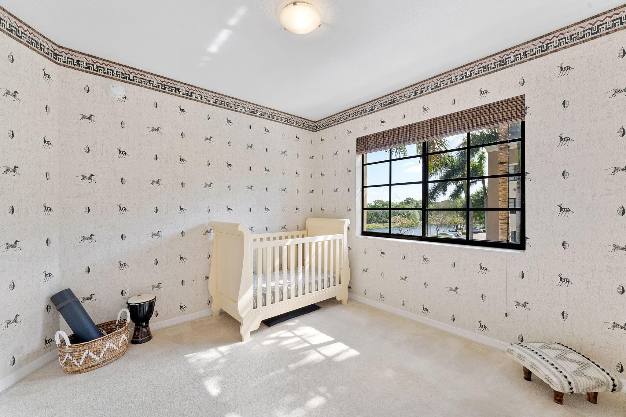 4905 Midtown Lane 2309, Palm Beach Gardens, FL 33418 — photo 35 of 65