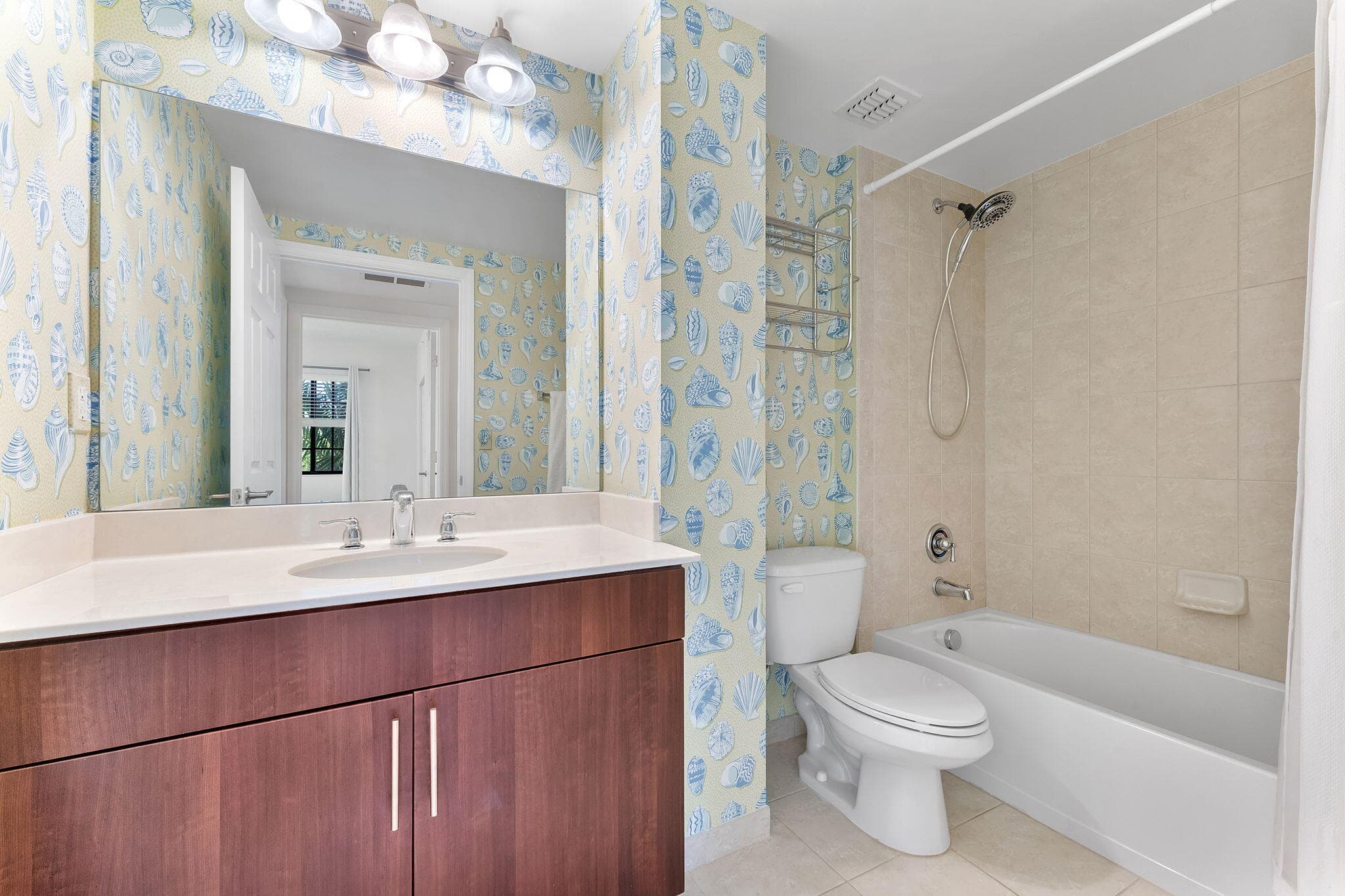 4905 Midtown Lane 2309, Palm Beach Gardens, FL 33418 — photo 33 of 65