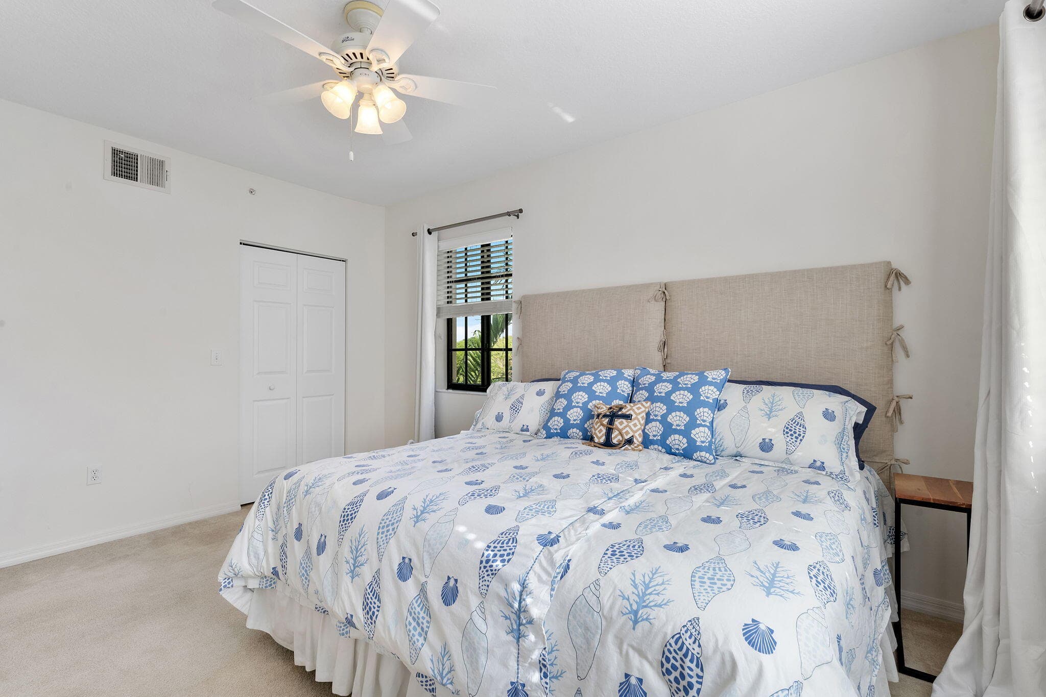 4905 Midtown Lane 2309, Palm Beach Gardens, FL 33418 — photo 31 of 65