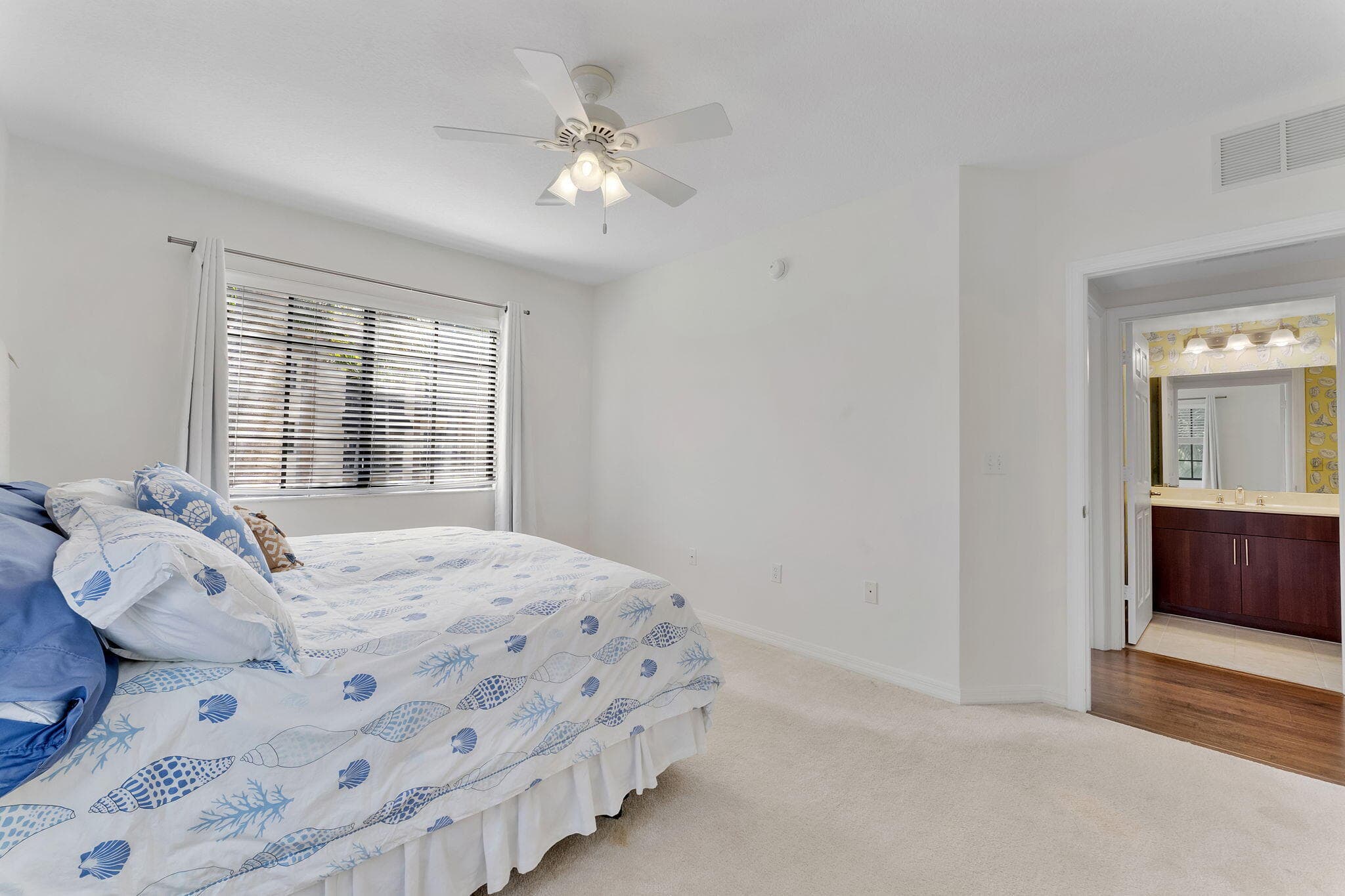 4905 Midtown Lane 2309, Palm Beach Gardens, FL 33418 — photo 32 of 65