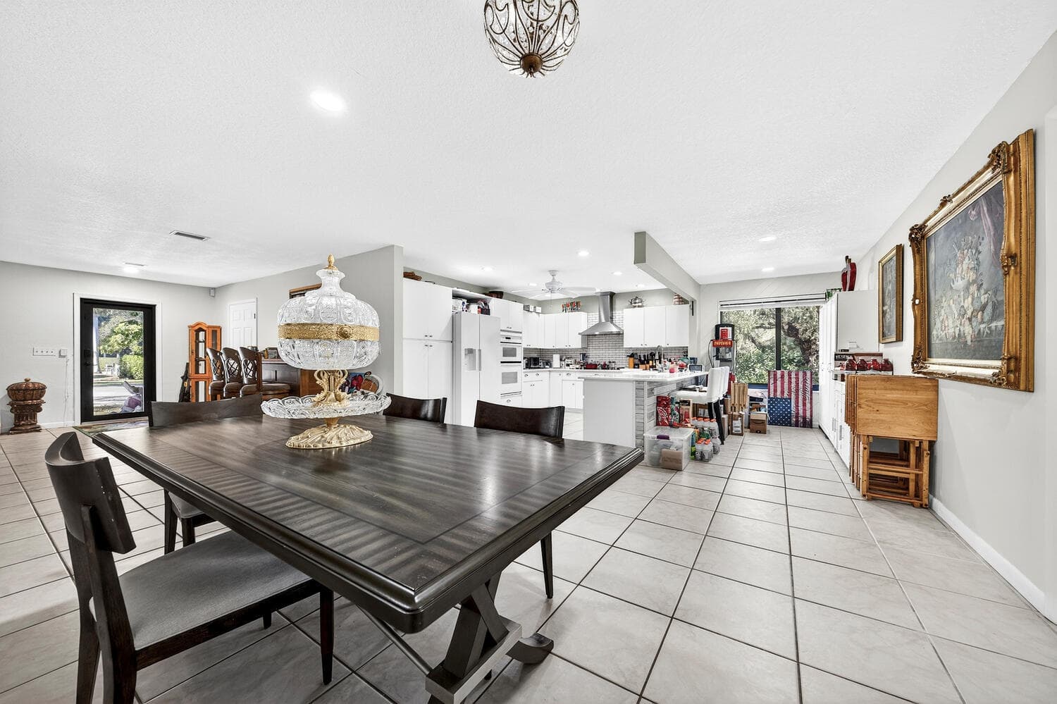 1710 SW 142nd Avenue, Davie, FL 33325 — photo 20 of 76