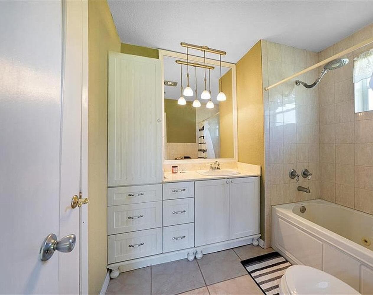 1710 SW 142nd Avenue, Davie, FL 33325 — photo 27 of 76