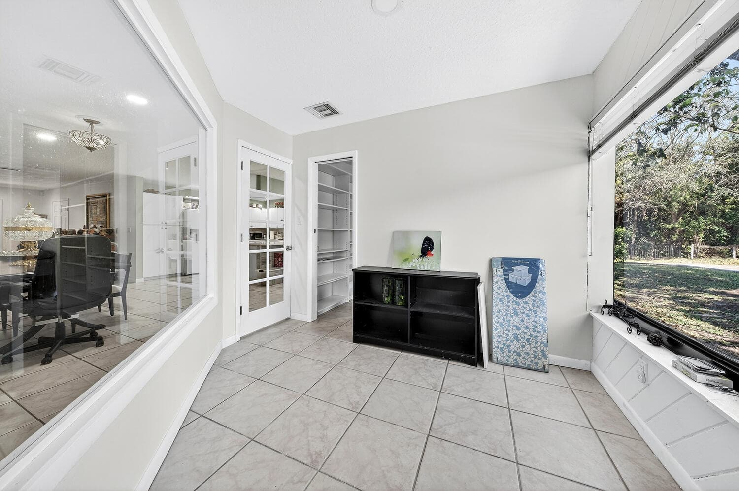 1710 SW 142nd Avenue, Davie, FL 33325 — photo 28 of 76