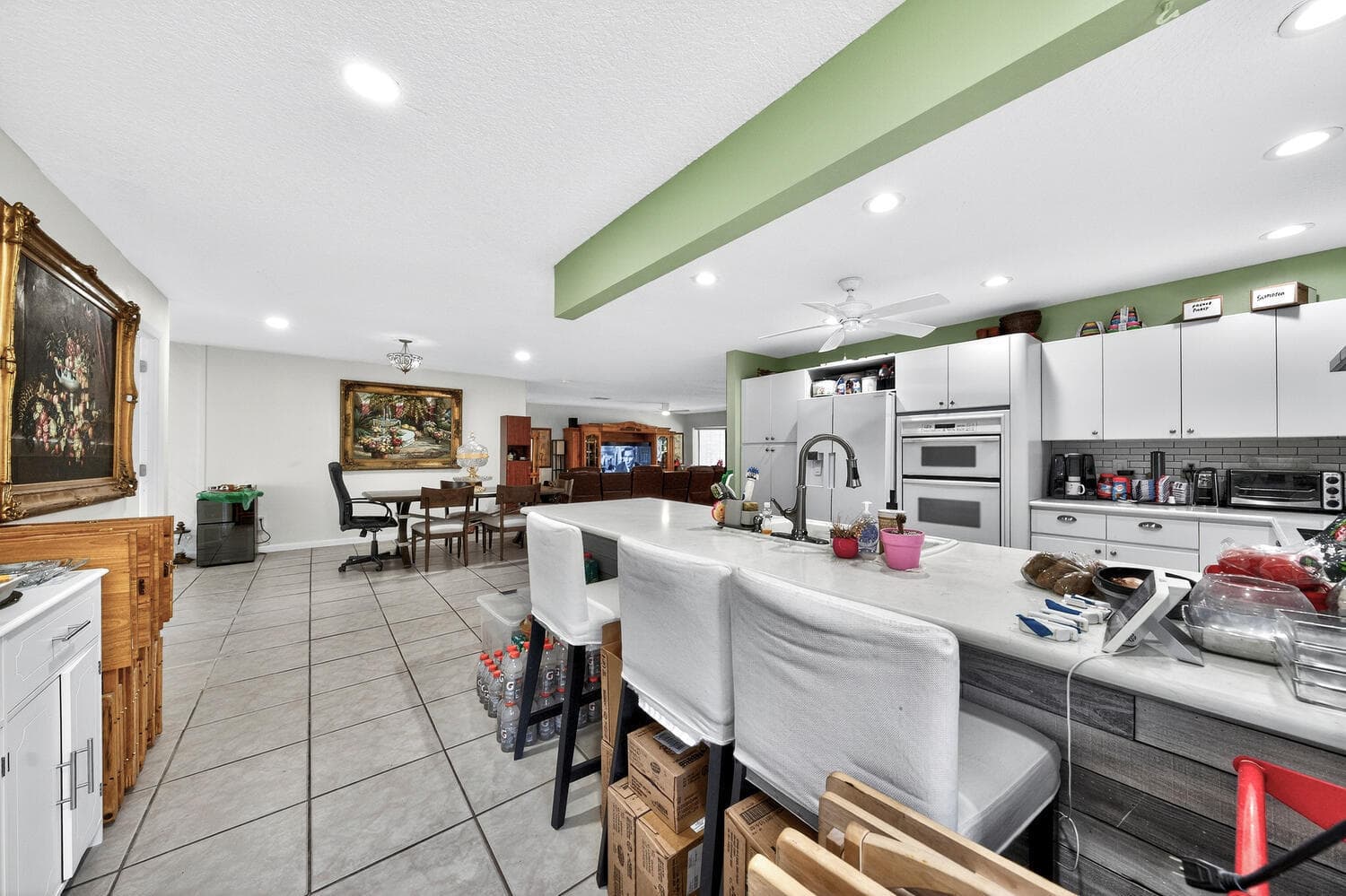 1710 SW 142nd Avenue, Davie, FL 33325 — photo 31 of 76